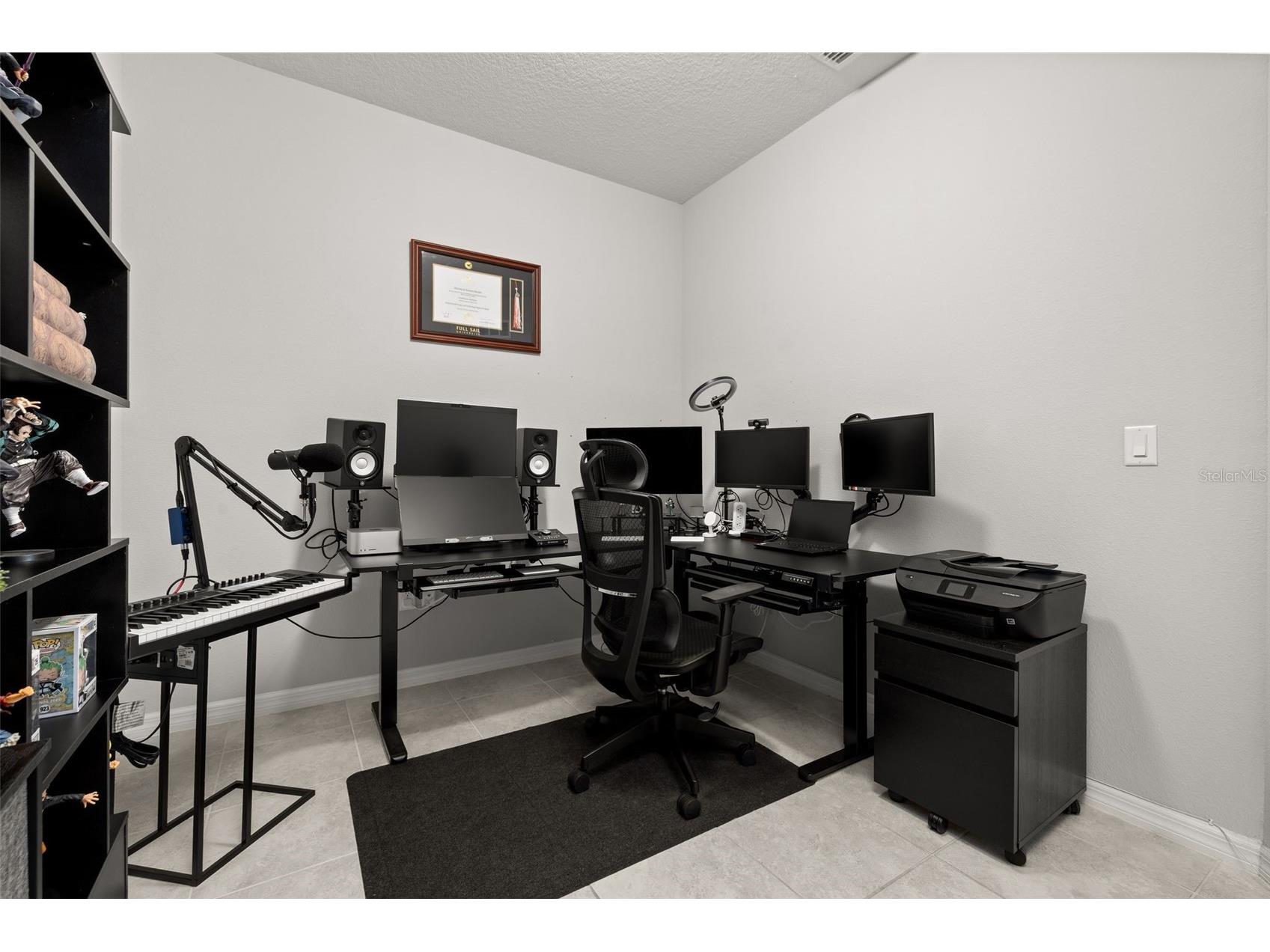 17325 Bracken Fern Lane Clermont FL 34714 S5149654 image26