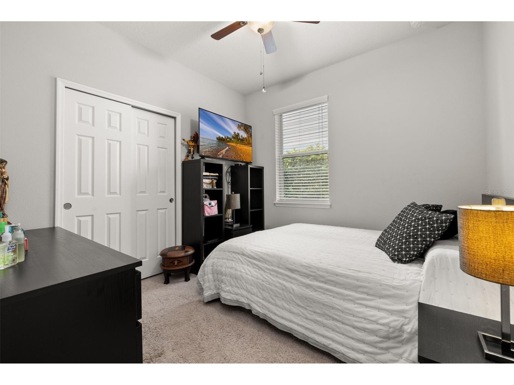 17325 Bracken Fern Lane Clermont FL 34714 S5149654 image27