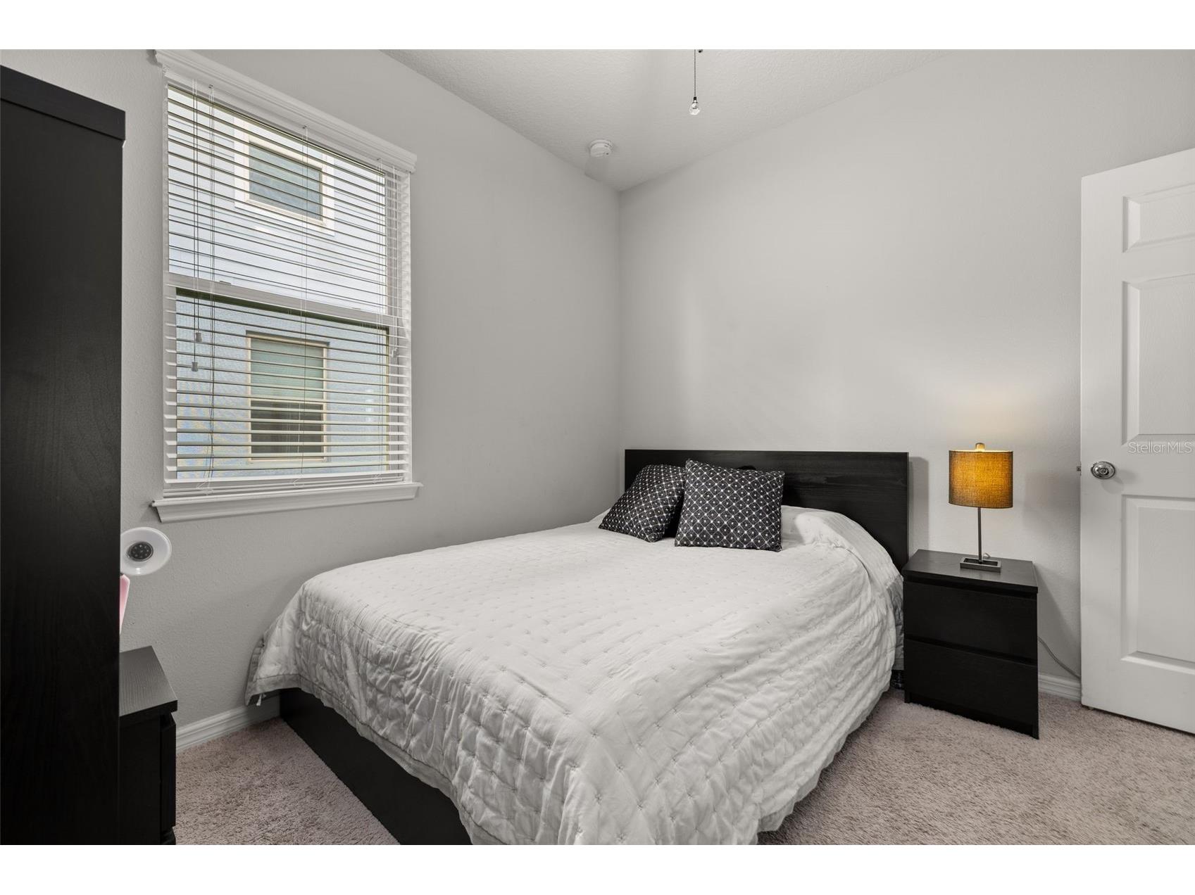 17325 Bracken Fern Lane Clermont FL 34714 S5149654 image28