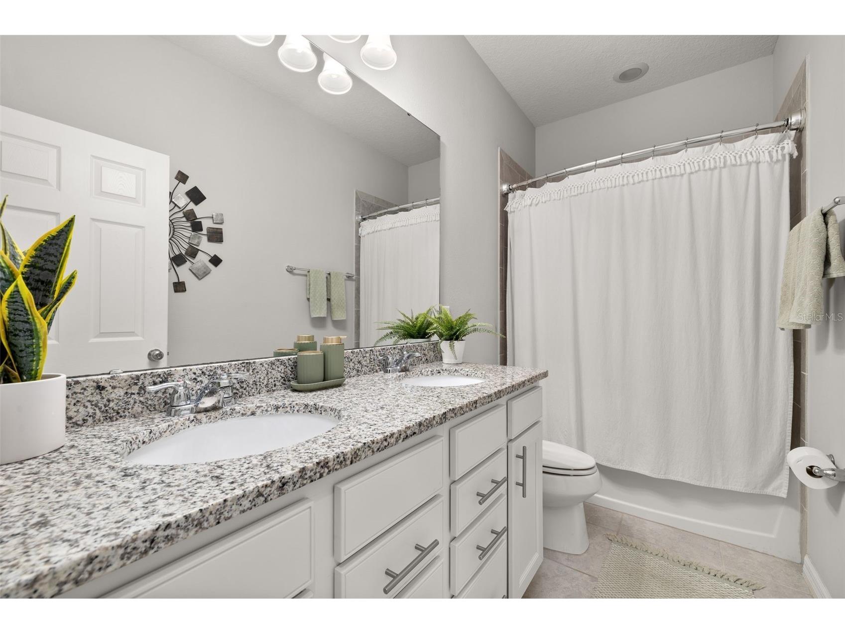 17325 Bracken Fern Lane Clermont FL 34714 S5149654 image29