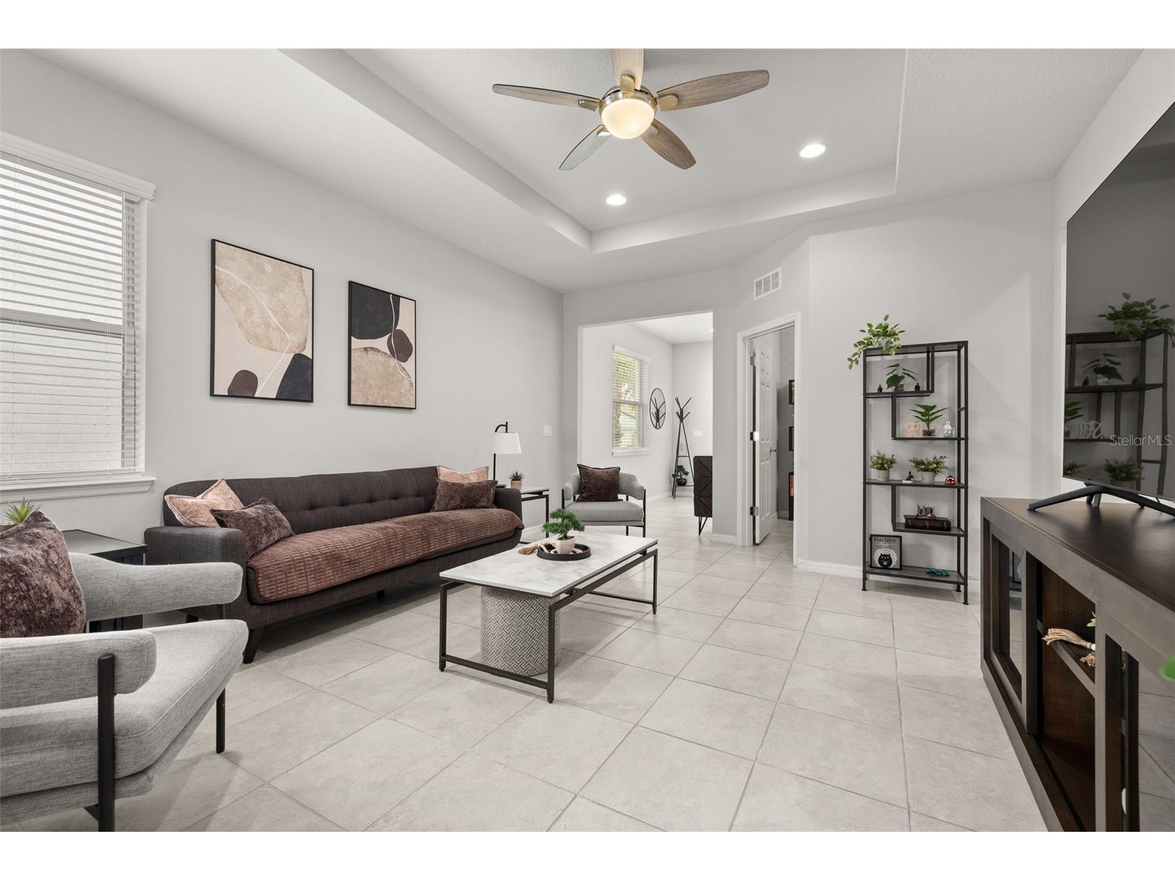 17325 Bracken Fern Lane Clermont FL 34714 S5149654 image3