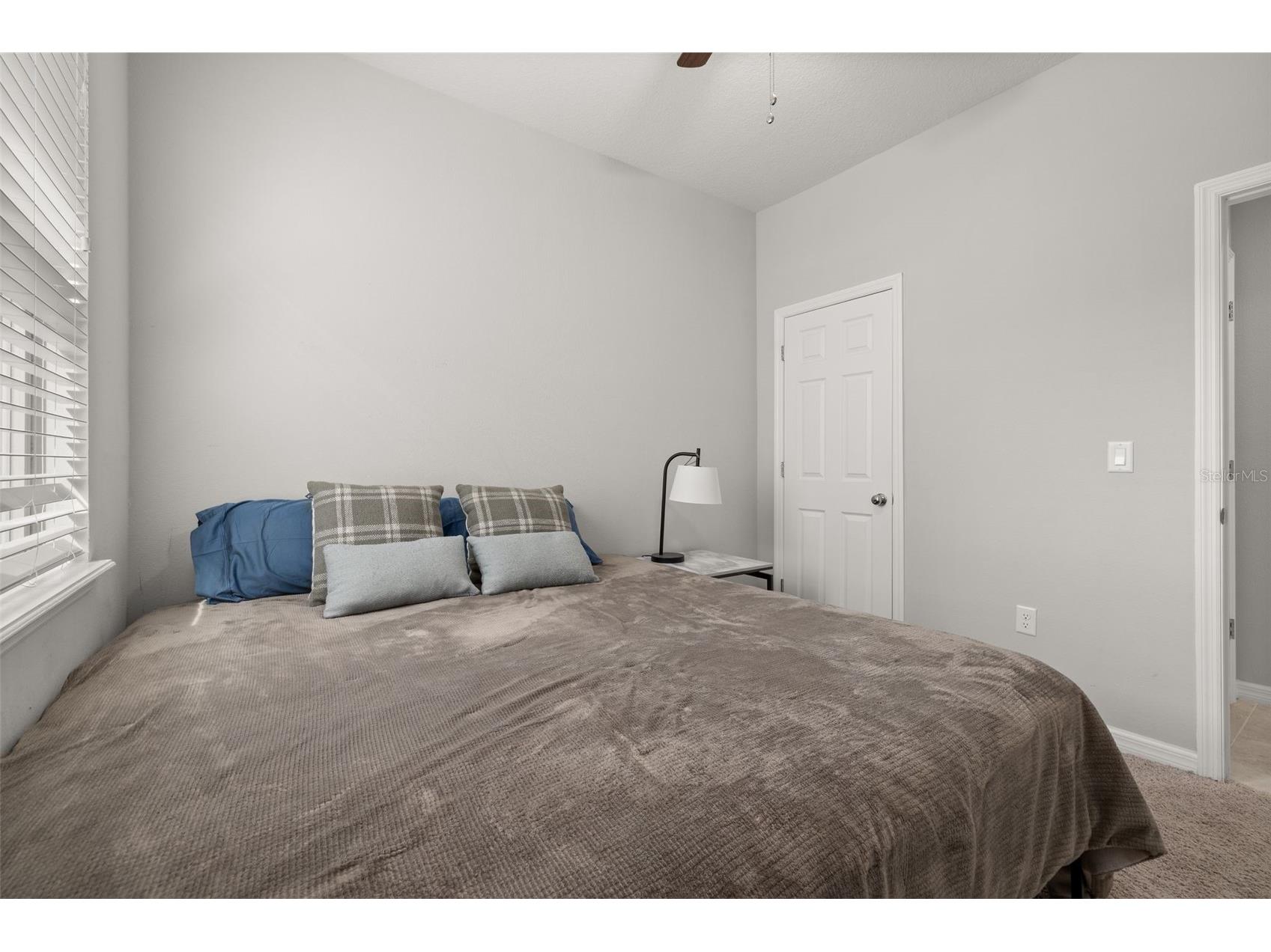17325 Bracken Fern Lane Clermont FL 34714 S5149654 image31