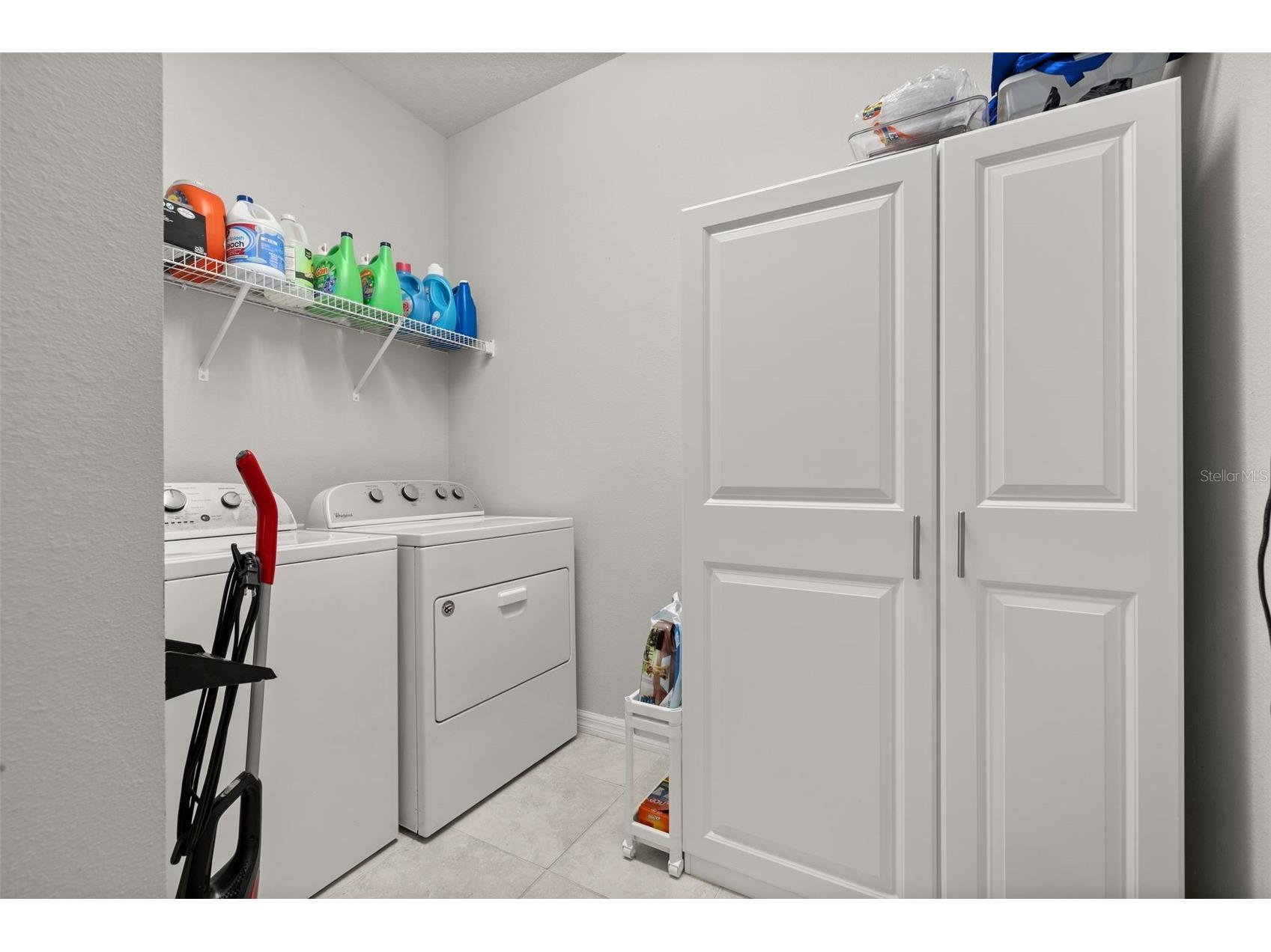 17325 Bracken Fern Lane Clermont FL 34714 S5149654 image32