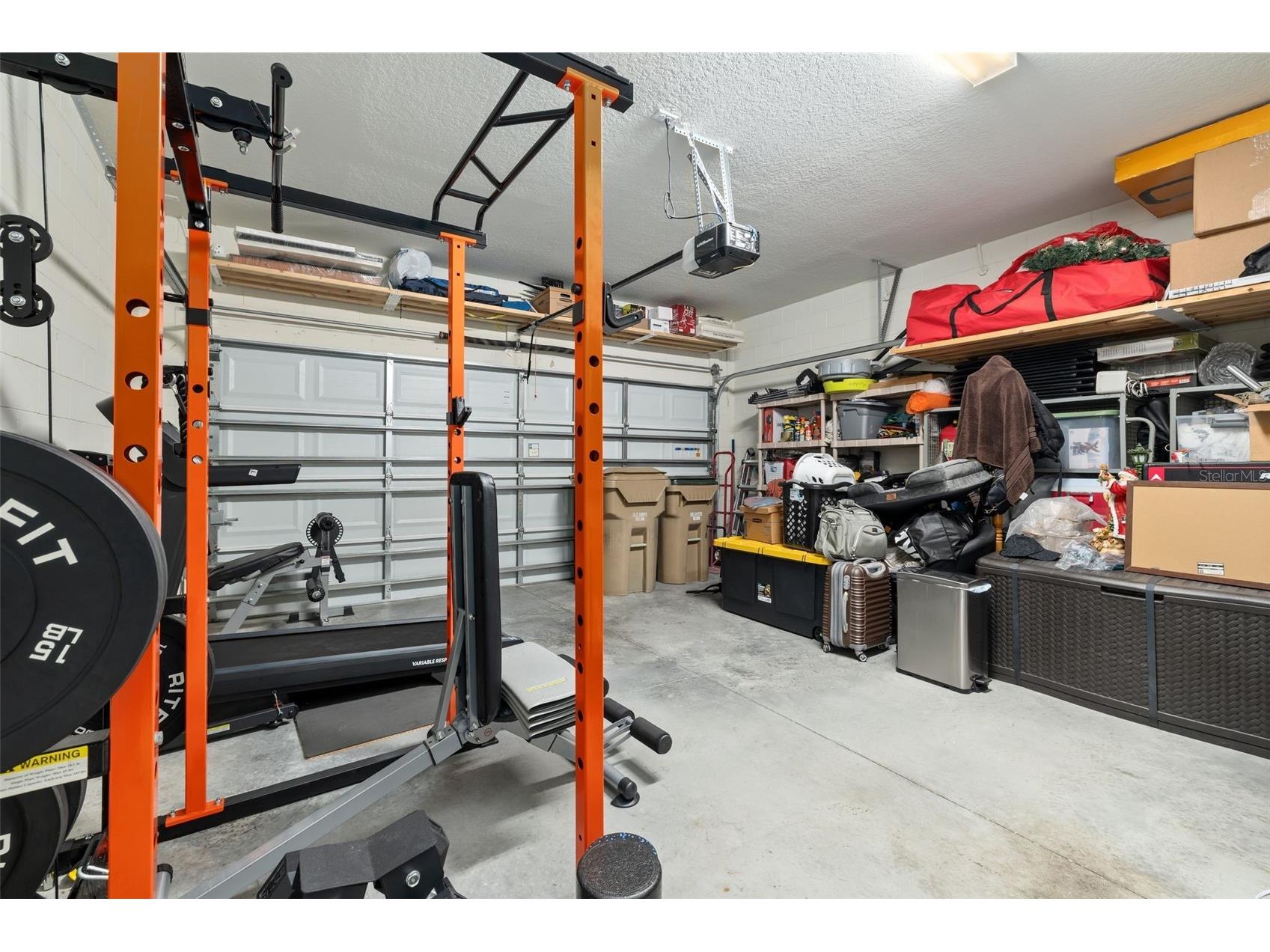 17325 Bracken Fern Lane Clermont FL 34714 S5149654 image33