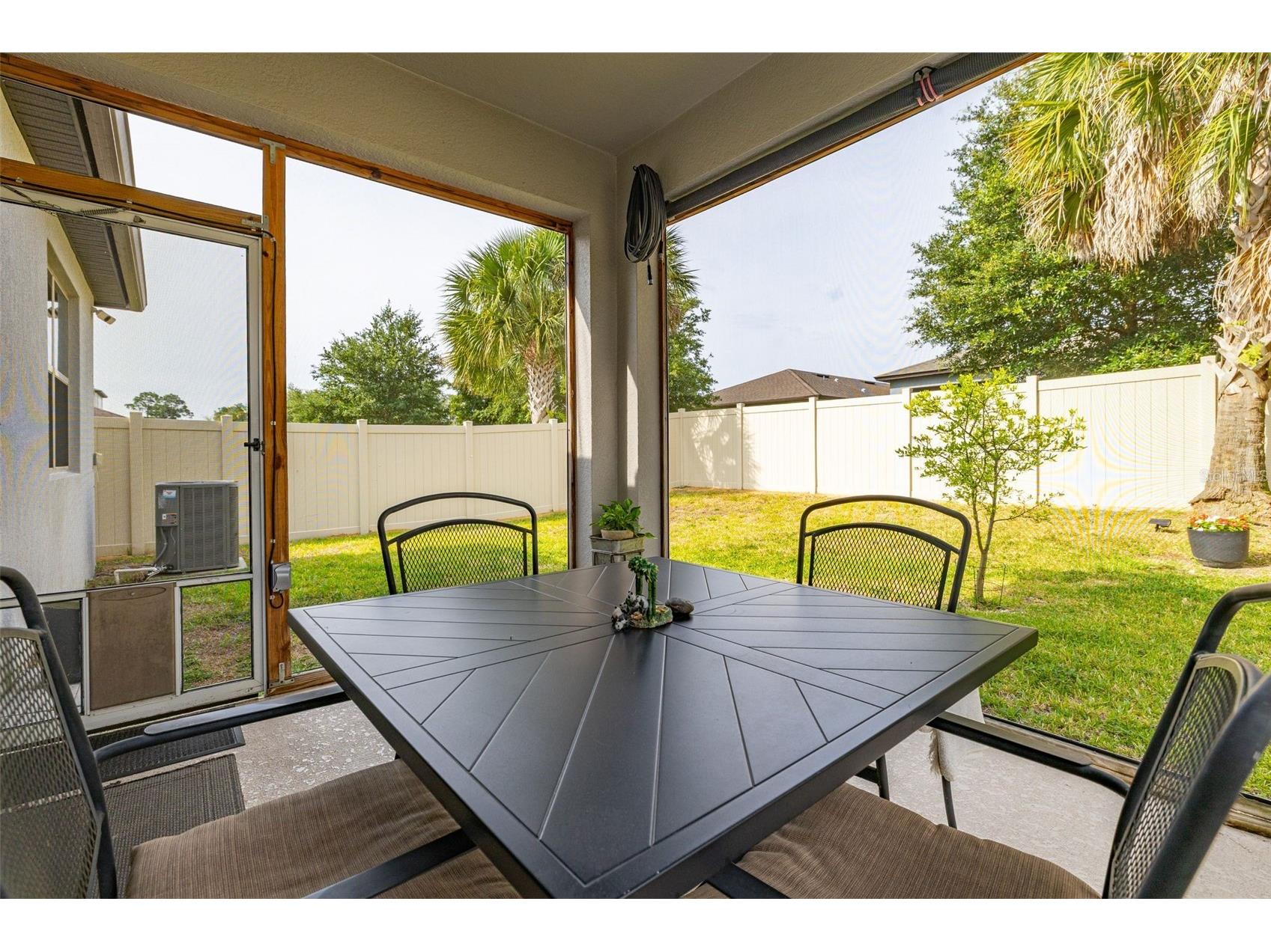 17325 Bracken Fern Lane Clermont FL 34714 S5149654 image34