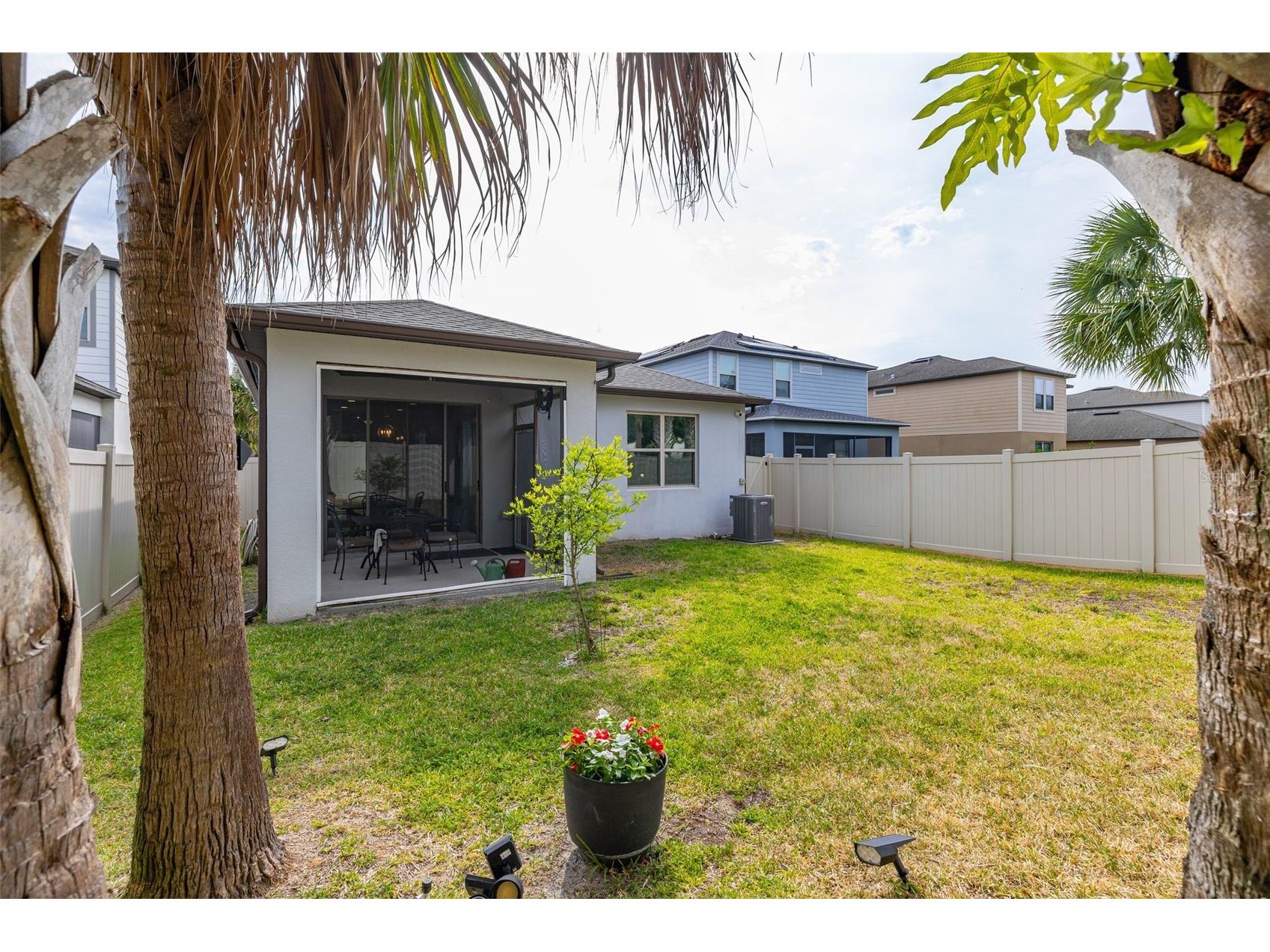 17325 Bracken Fern Lane Clermont FL 34714 S5149654 image35