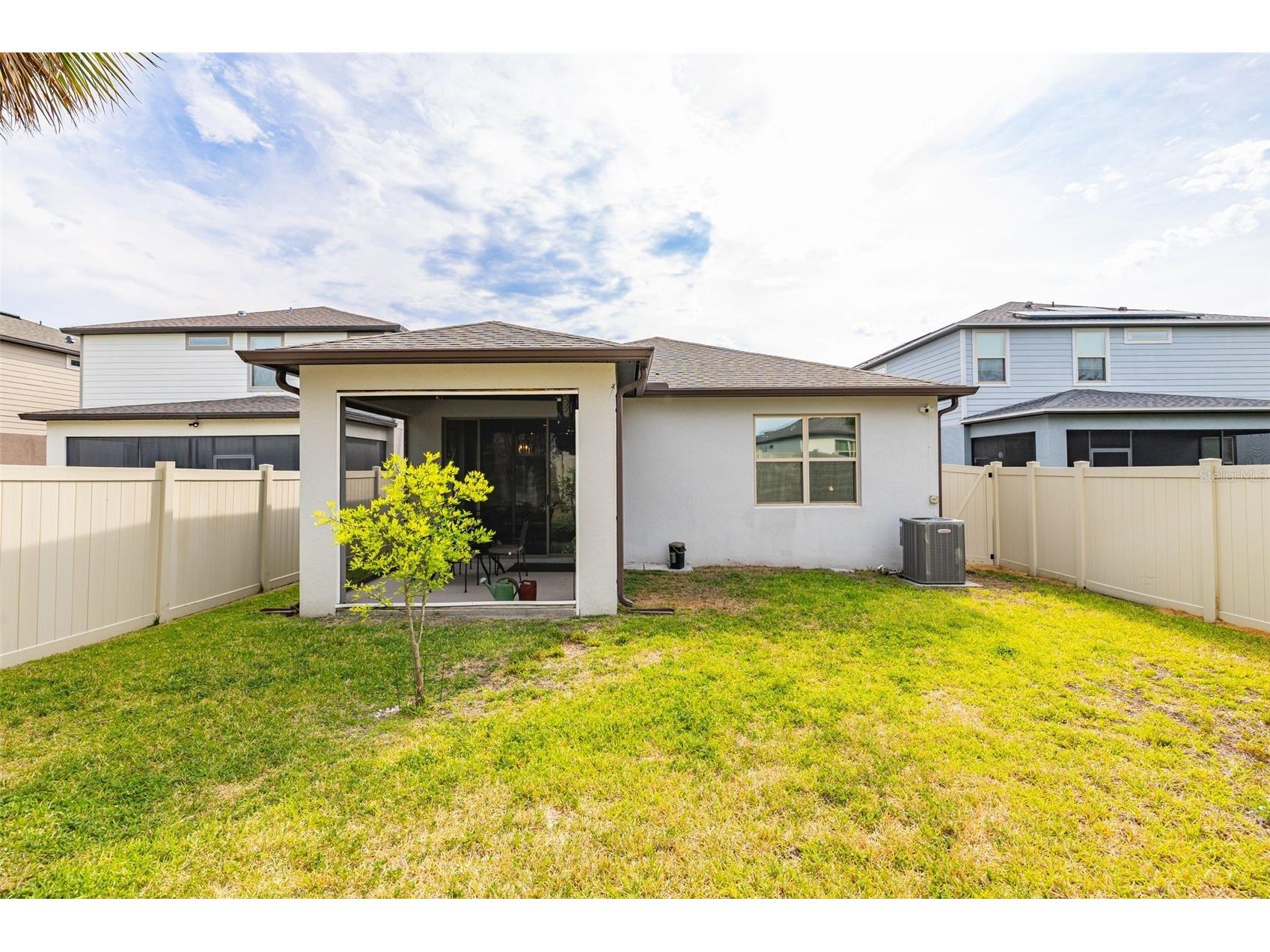 17325 Bracken Fern Lane Clermont FL 34714 S5149654 image37