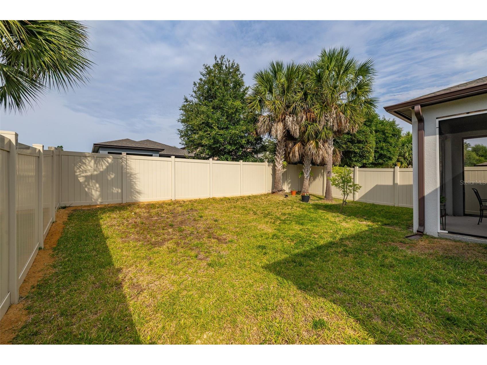 17325 Bracken Fern Lane Clermont FL 34714 S5149654 image38
