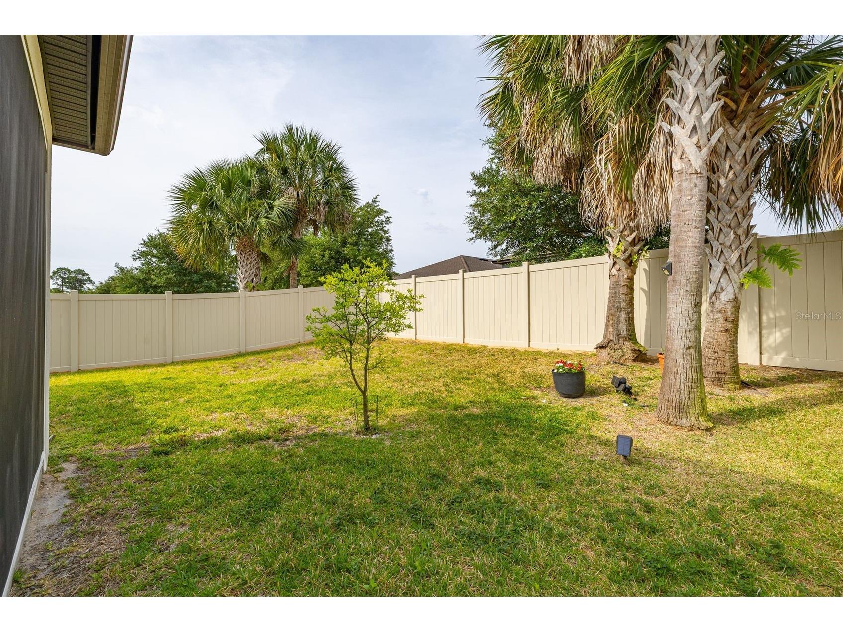 17325 Bracken Fern Lane Clermont FL 34714 S5149654 image39