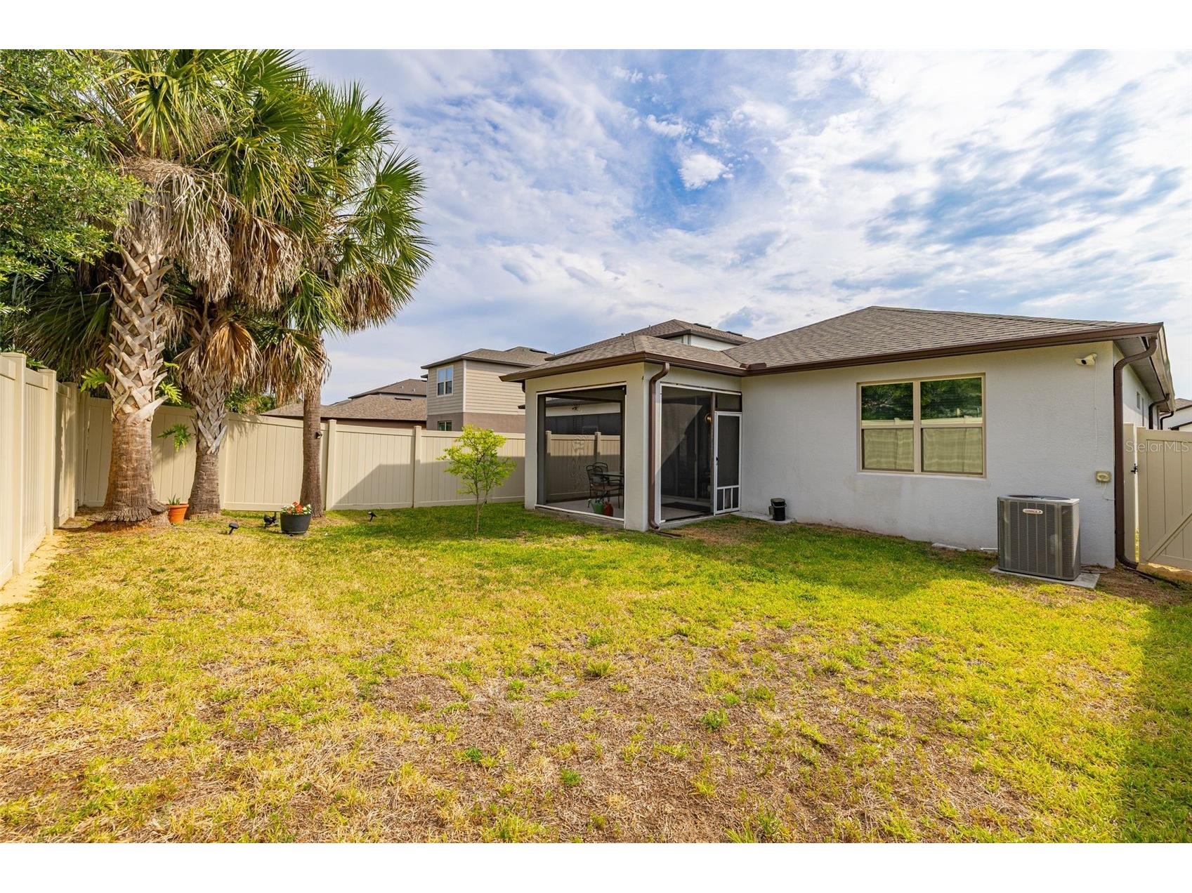 17325 Bracken Fern Lane Clermont FL 34714 S5149654 image4