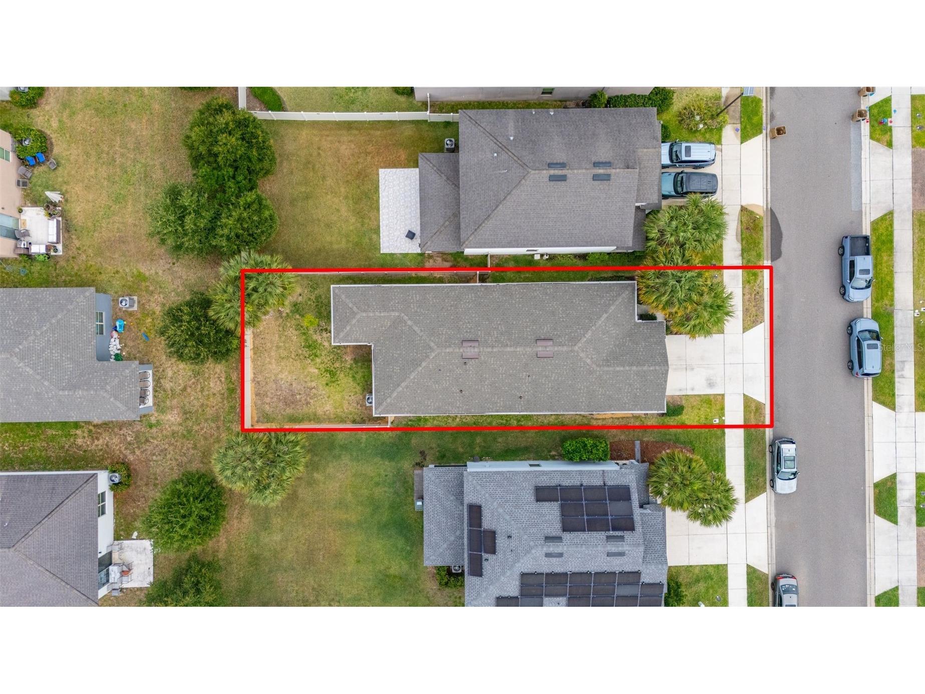 17325 Bracken Fern Lane Clermont FL 34714 S5149654 image40