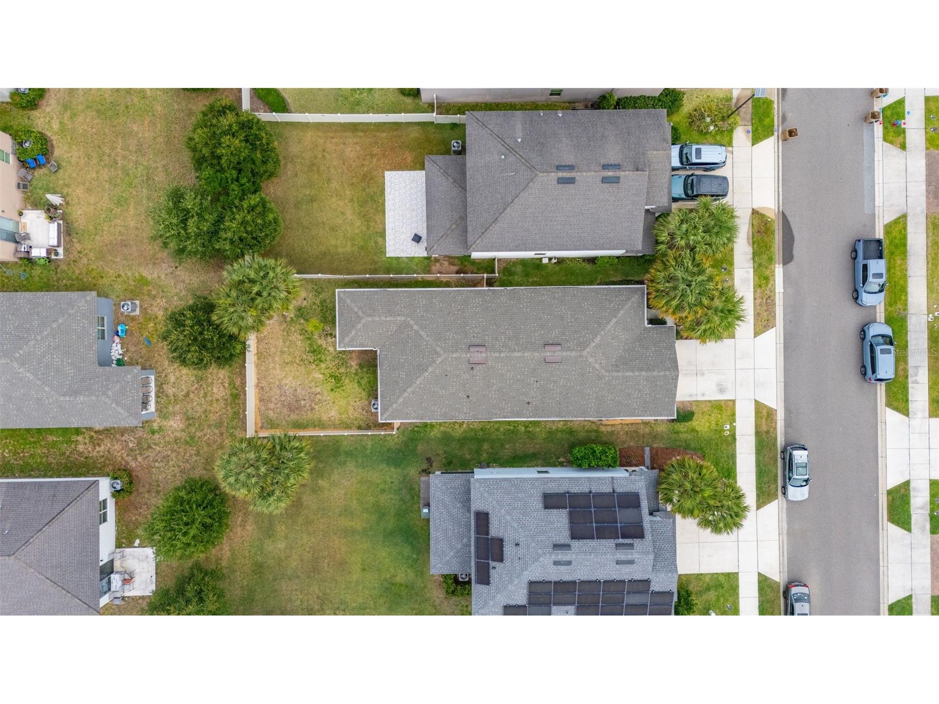 17325 Bracken Fern Lane Clermont FL 34714 S5149654 image41