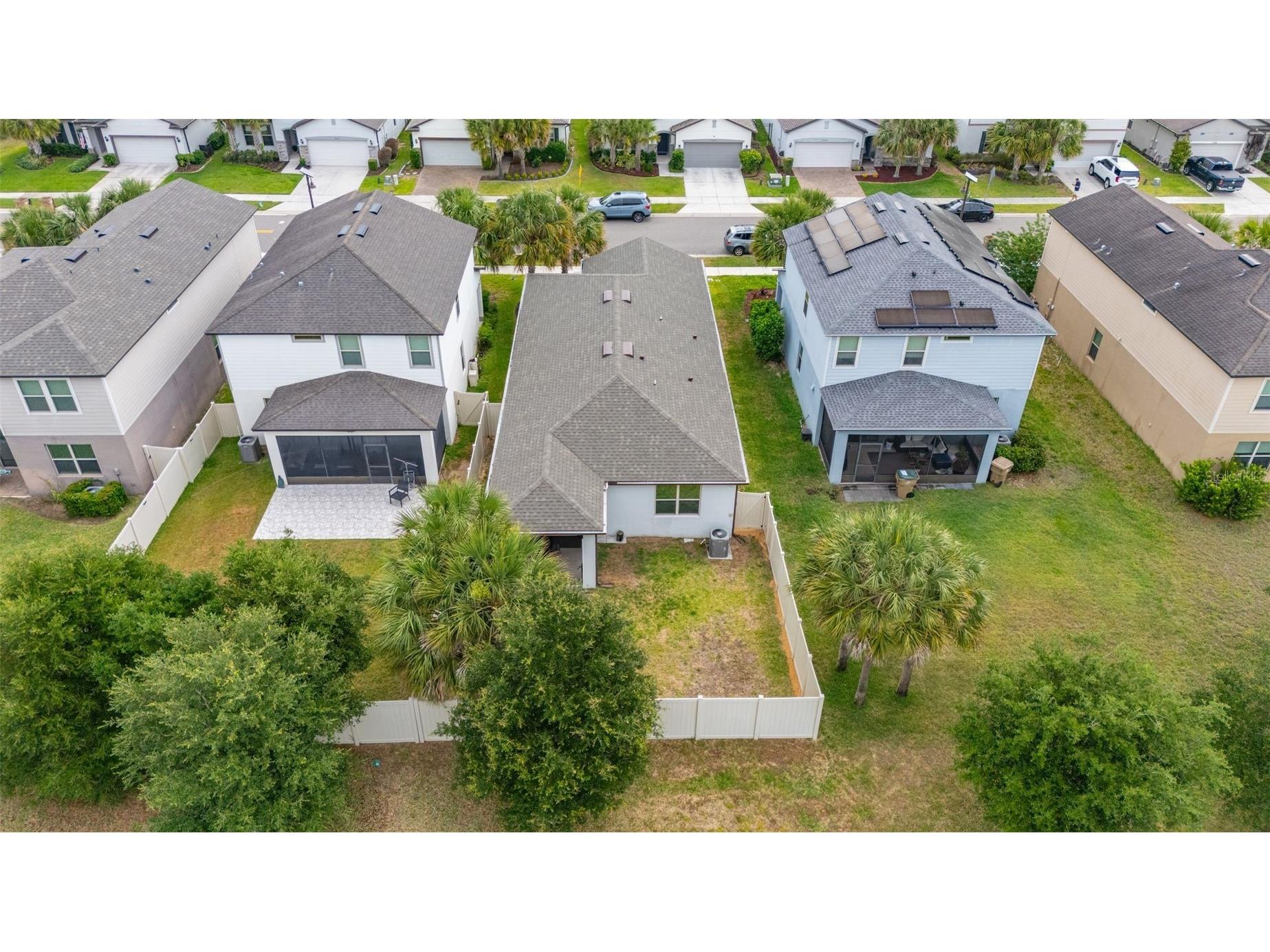 17325 Bracken Fern Lane Clermont FL 34714 S5149654 image42