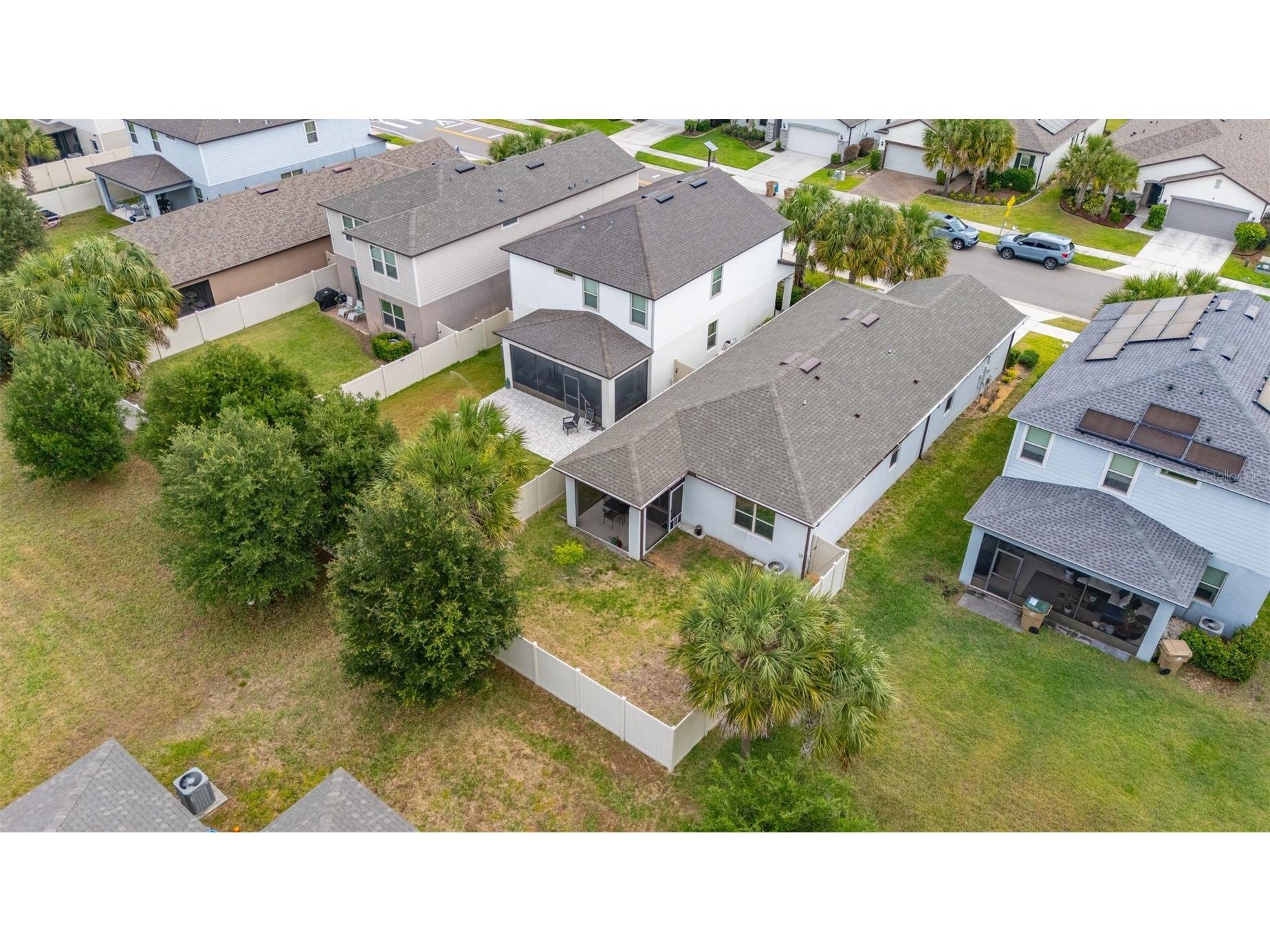 17325 Bracken Fern Lane Clermont FL 34714 S5149654 image44