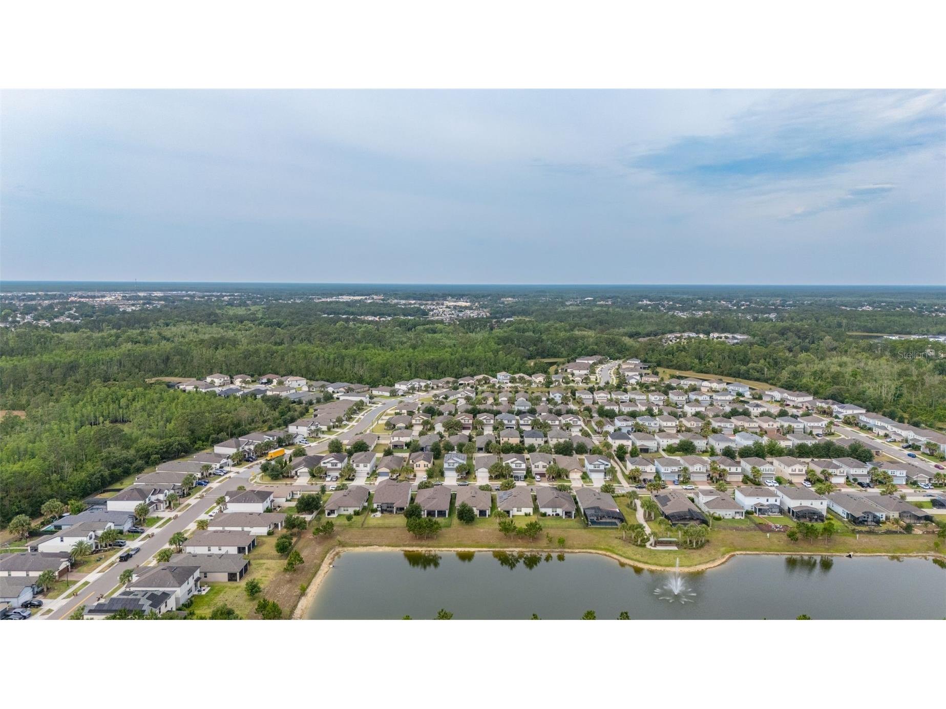 17325 Bracken Fern Lane Clermont FL 34714 S5149654 image46