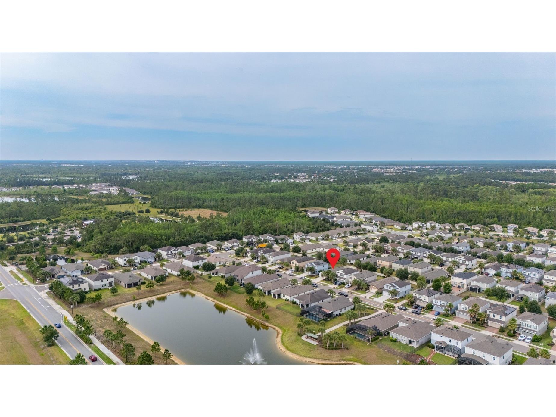 17325 Bracken Fern Lane Clermont FL 34714 S5149654 image47