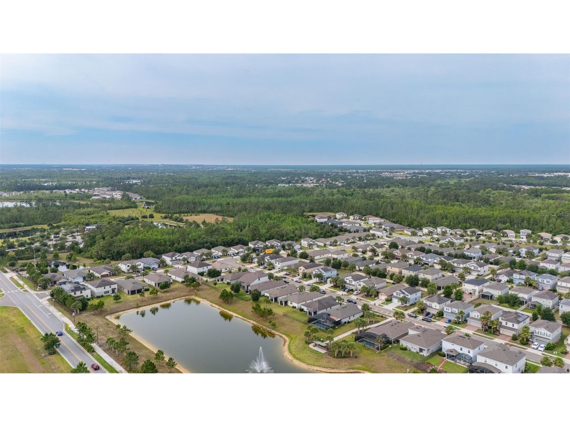 17325 Bracken Fern Lane Clermont FL 34714 S5149654 image48