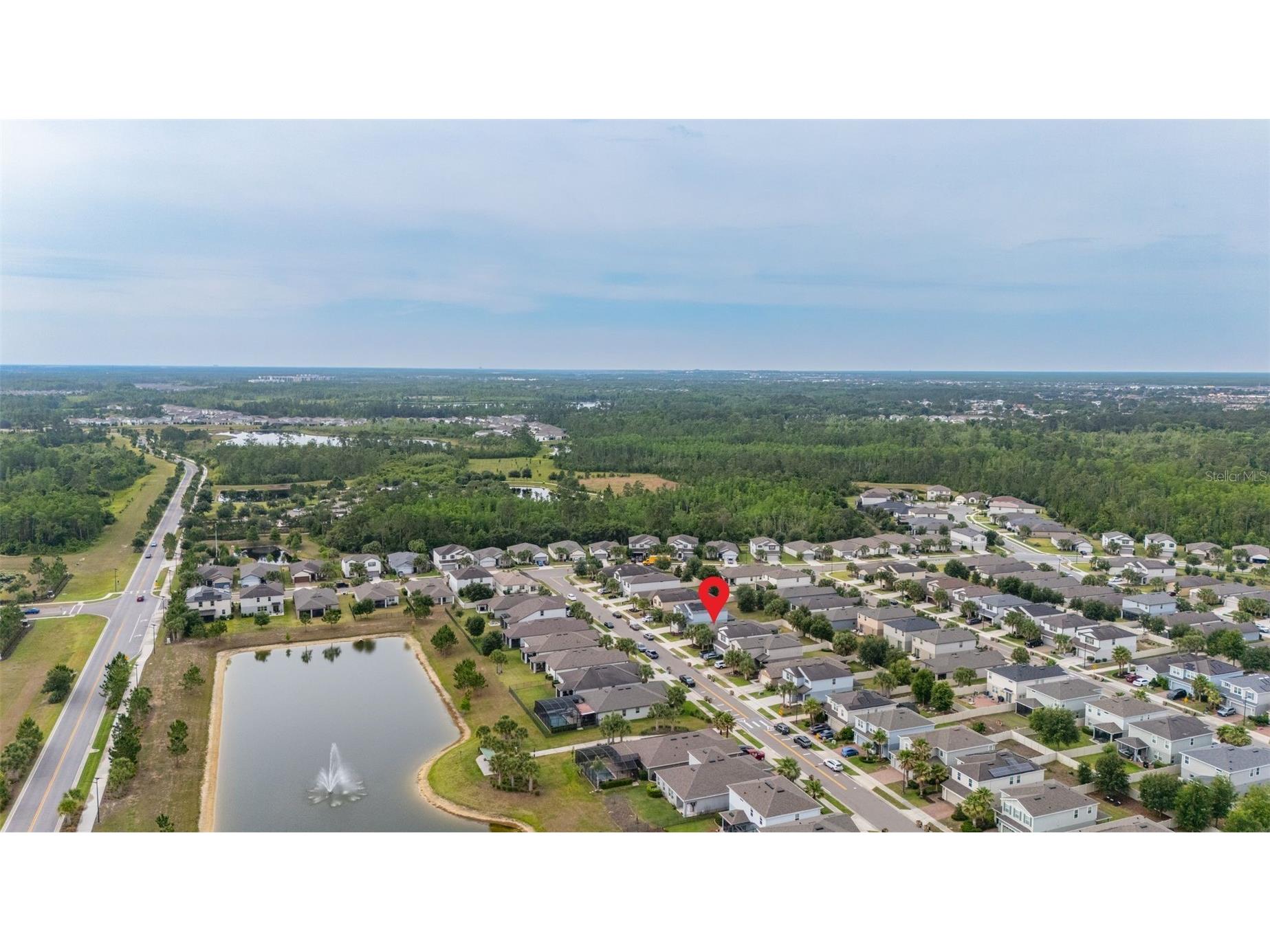 17325 Bracken Fern Lane Clermont FL 34714 S5149654 image49