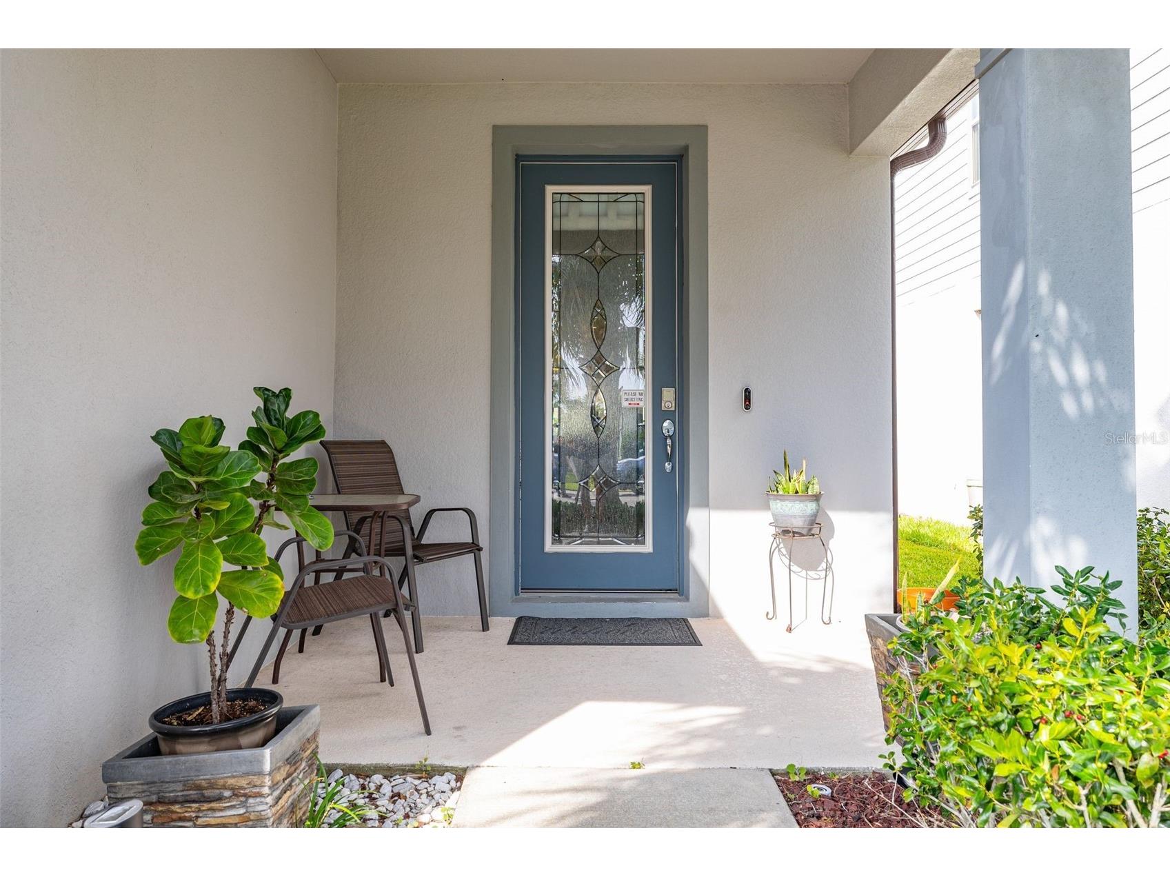 17325 Bracken Fern Lane Clermont FL 34714 S5149654 image5