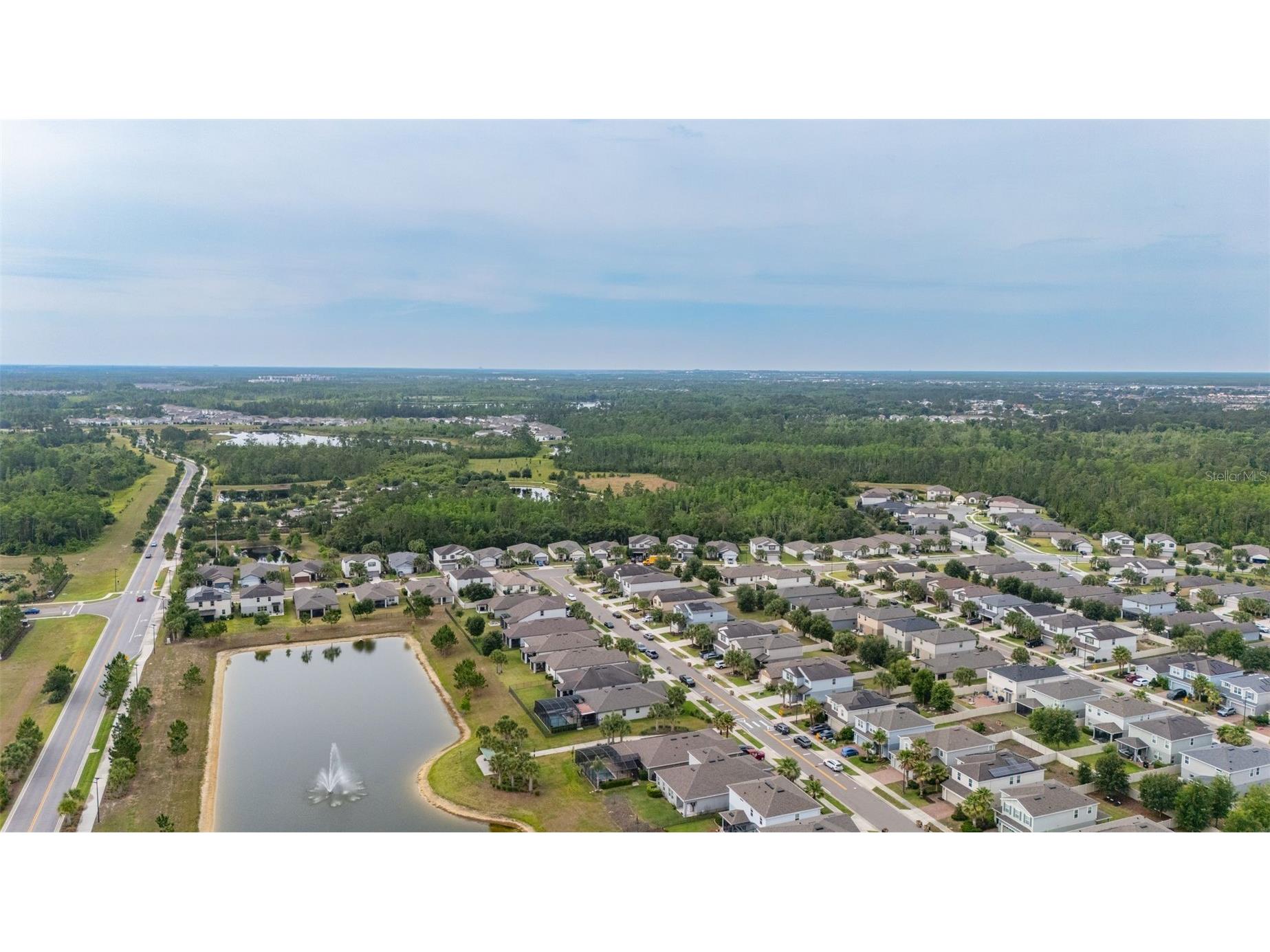 17325 Bracken Fern Lane Clermont FL 34714 S5149654 image50