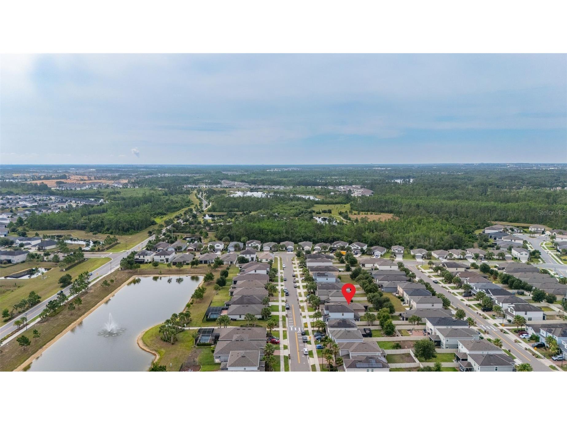 17325 Bracken Fern Lane Clermont FL 34714 S5149654 image51