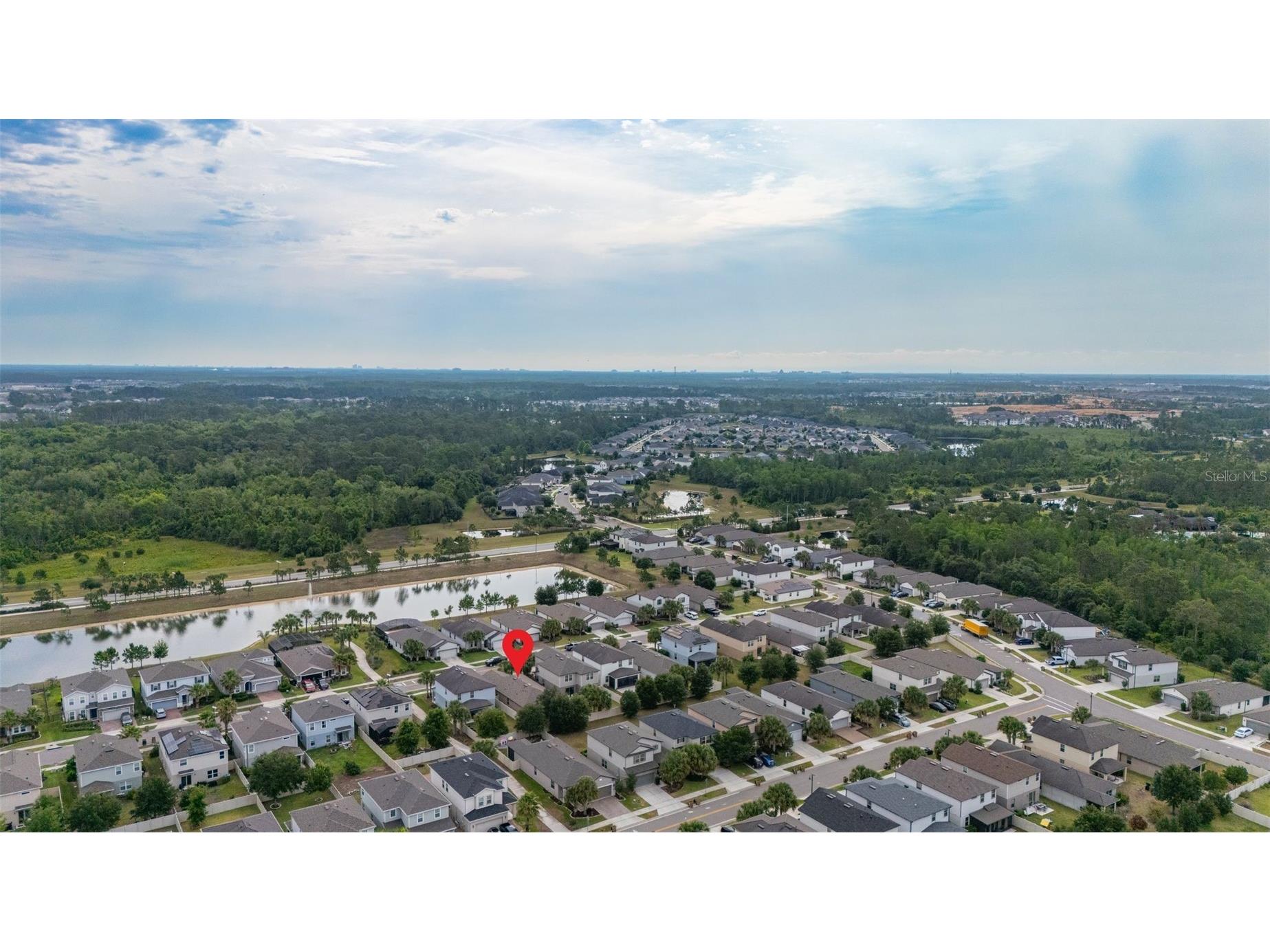 17325 Bracken Fern Lane Clermont FL 34714 S5149654 image53