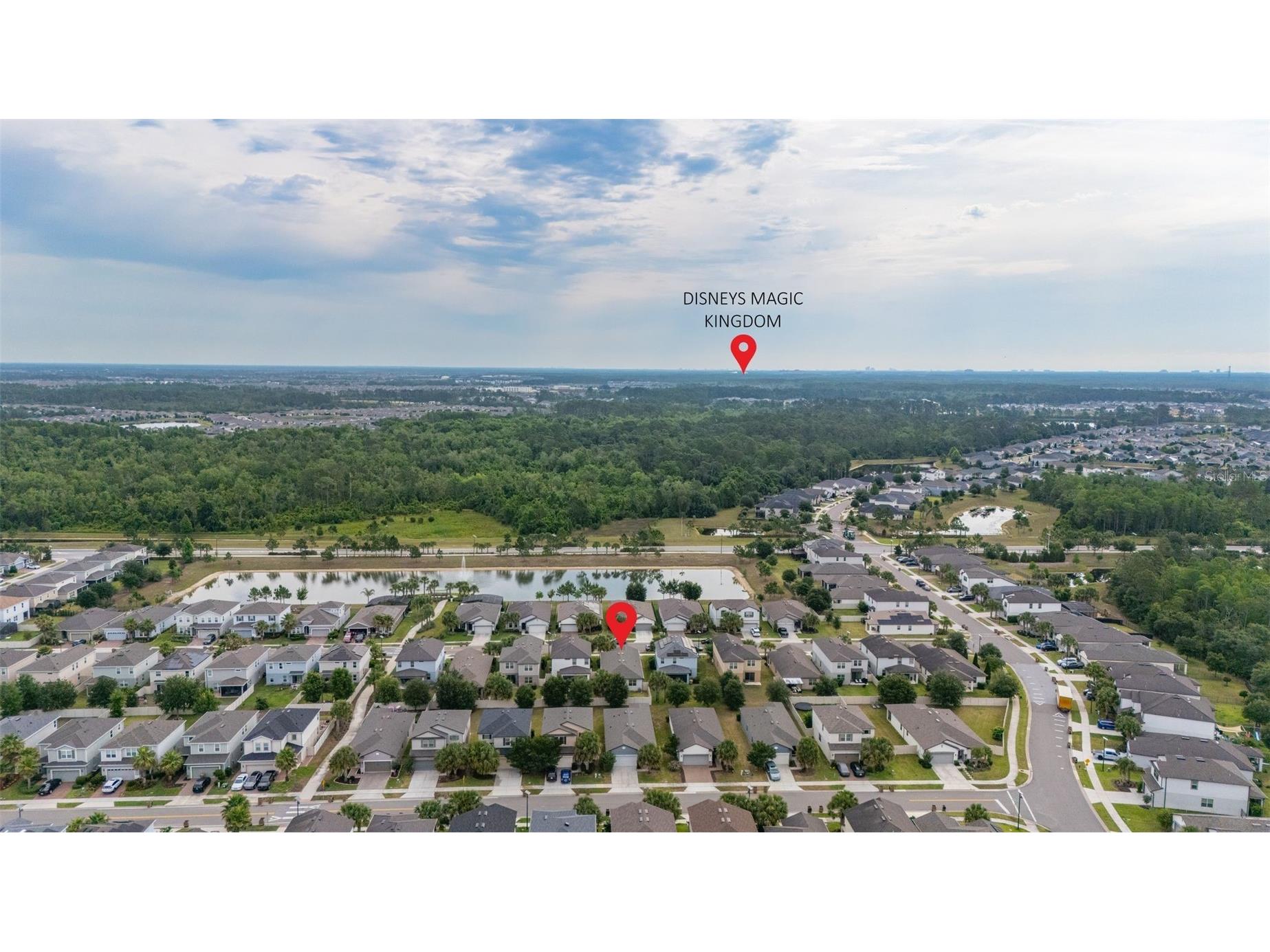 17325 Bracken Fern Lane Clermont FL 34714 S5149654 image55