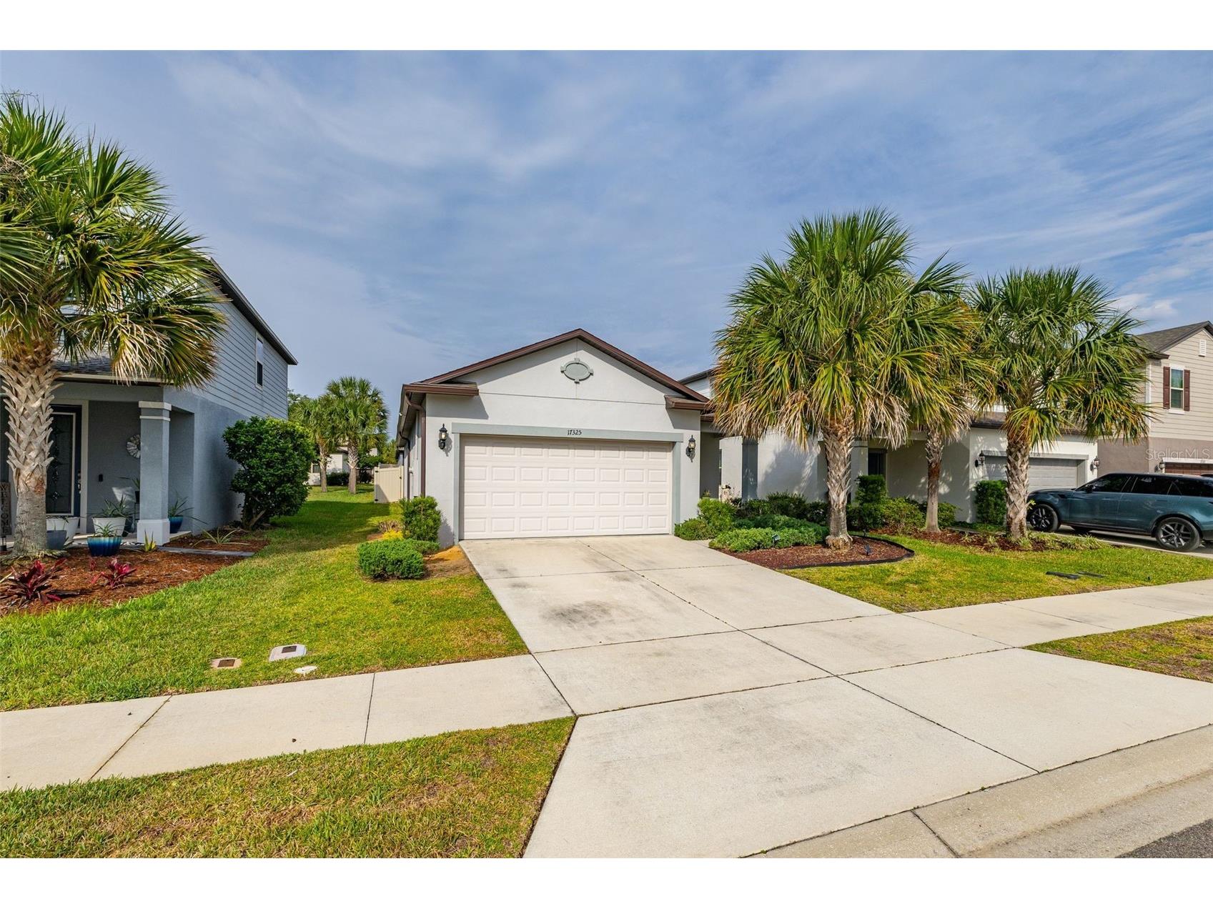 17325 Bracken Fern Lane Clermont FL 34714 S5149654 image59