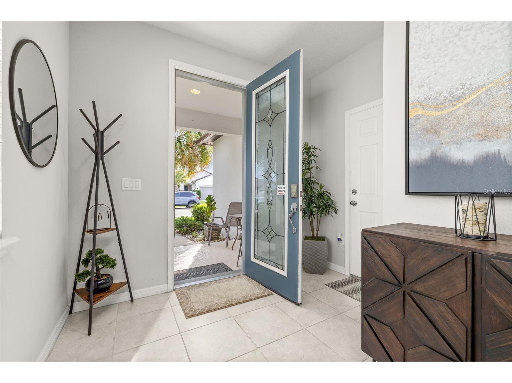 17325 Bracken Fern Lane Clermont FL 34714 S5149654 image6