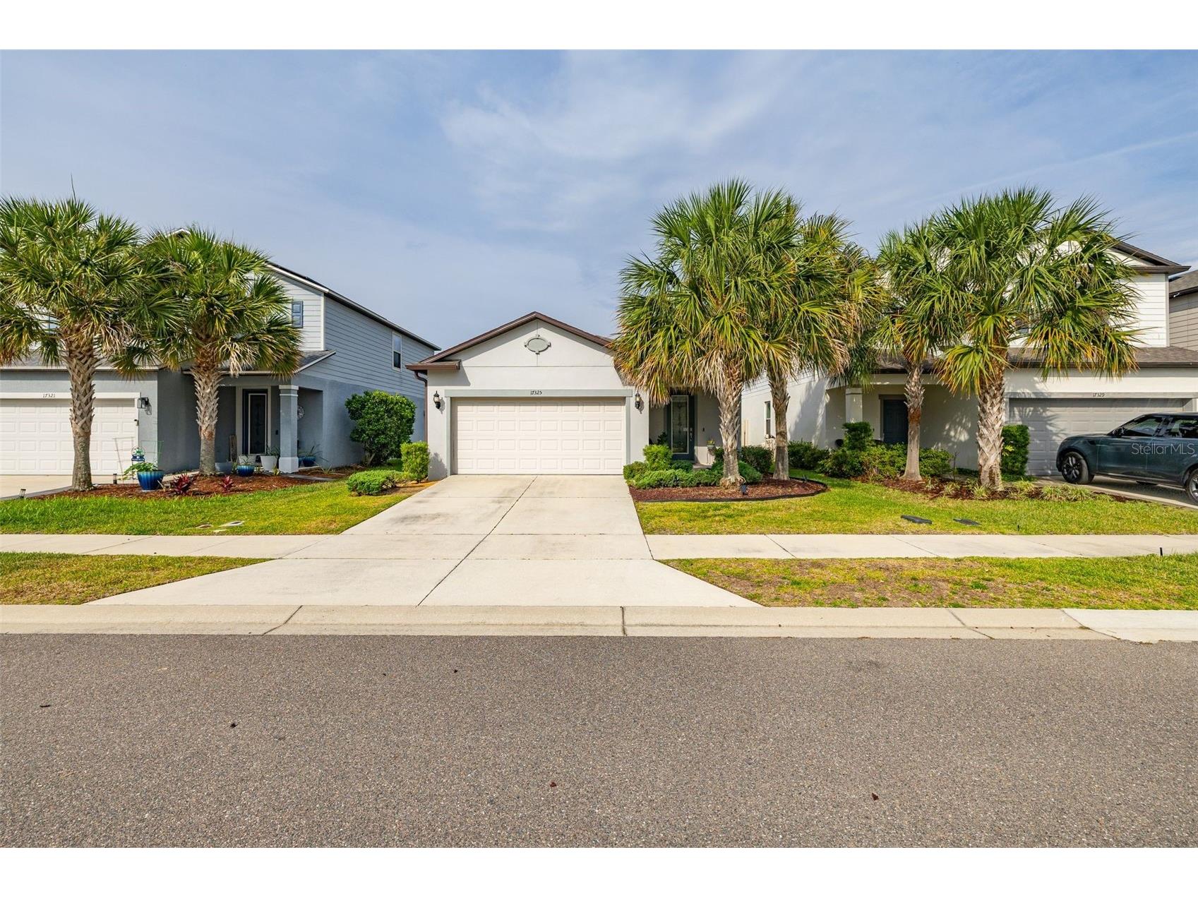 17325 Bracken Fern Lane Clermont FL 34714 S5149654 image60