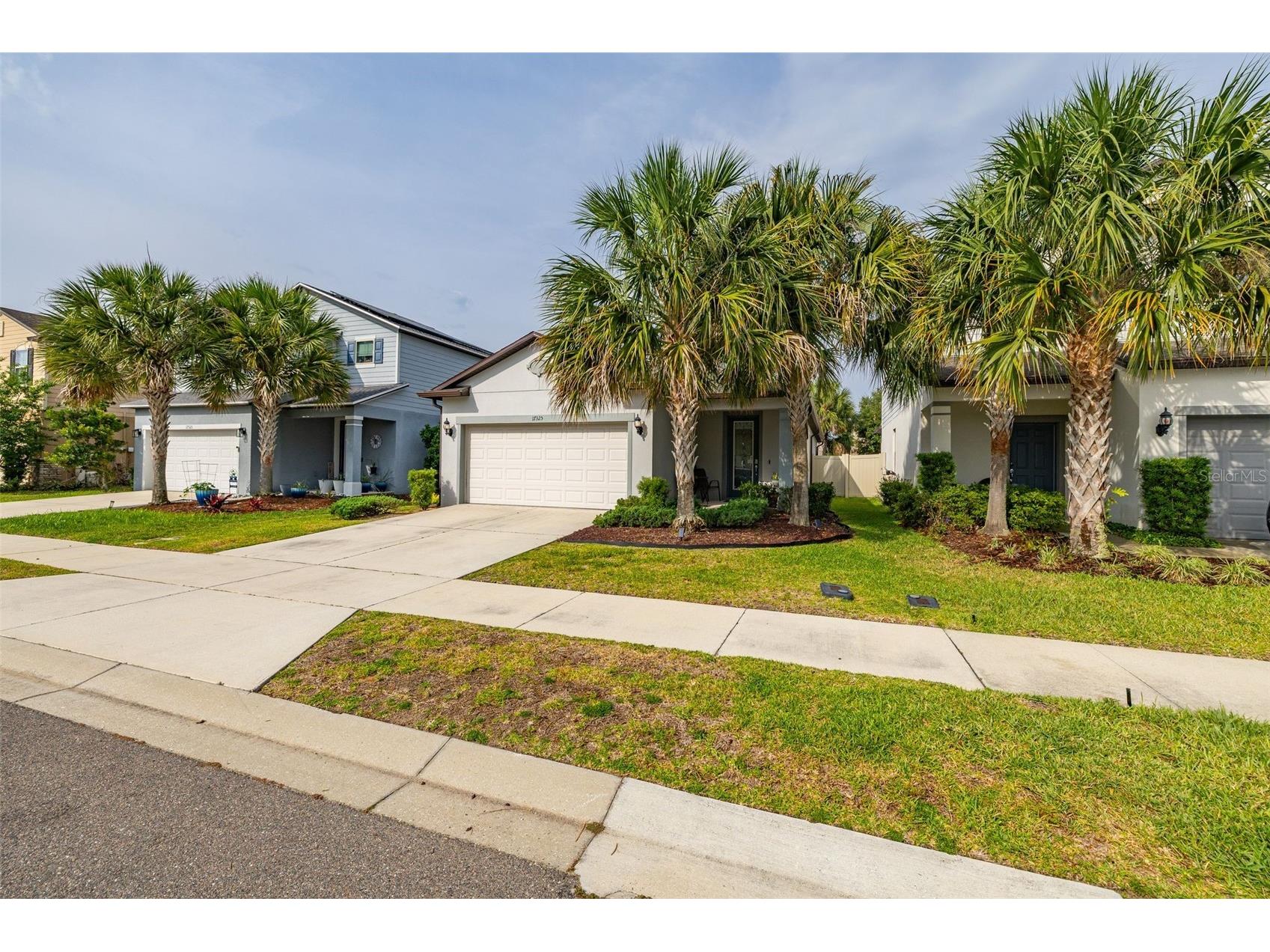 17325 Bracken Fern Lane Clermont FL 34714 S5149654 image61