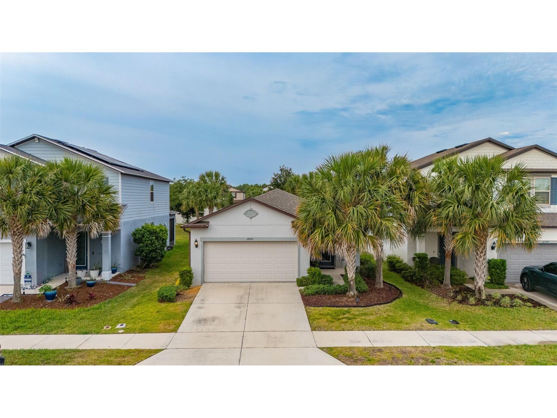 17325 Bracken Fern Lane Clermont FL 34714 S5149654 image62