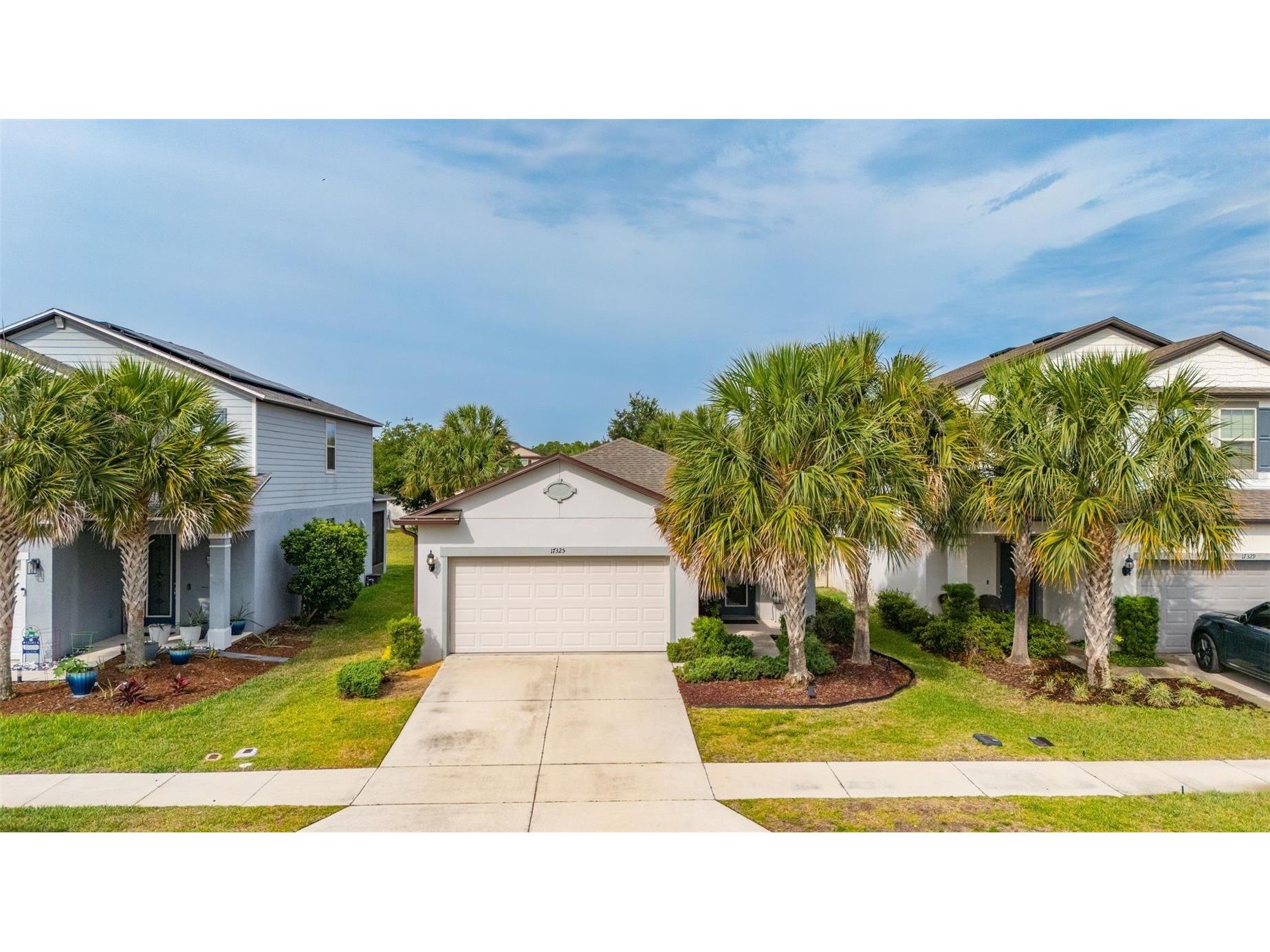 17325 Bracken Fern Lane Clermont FL 34714 S5149654 image63