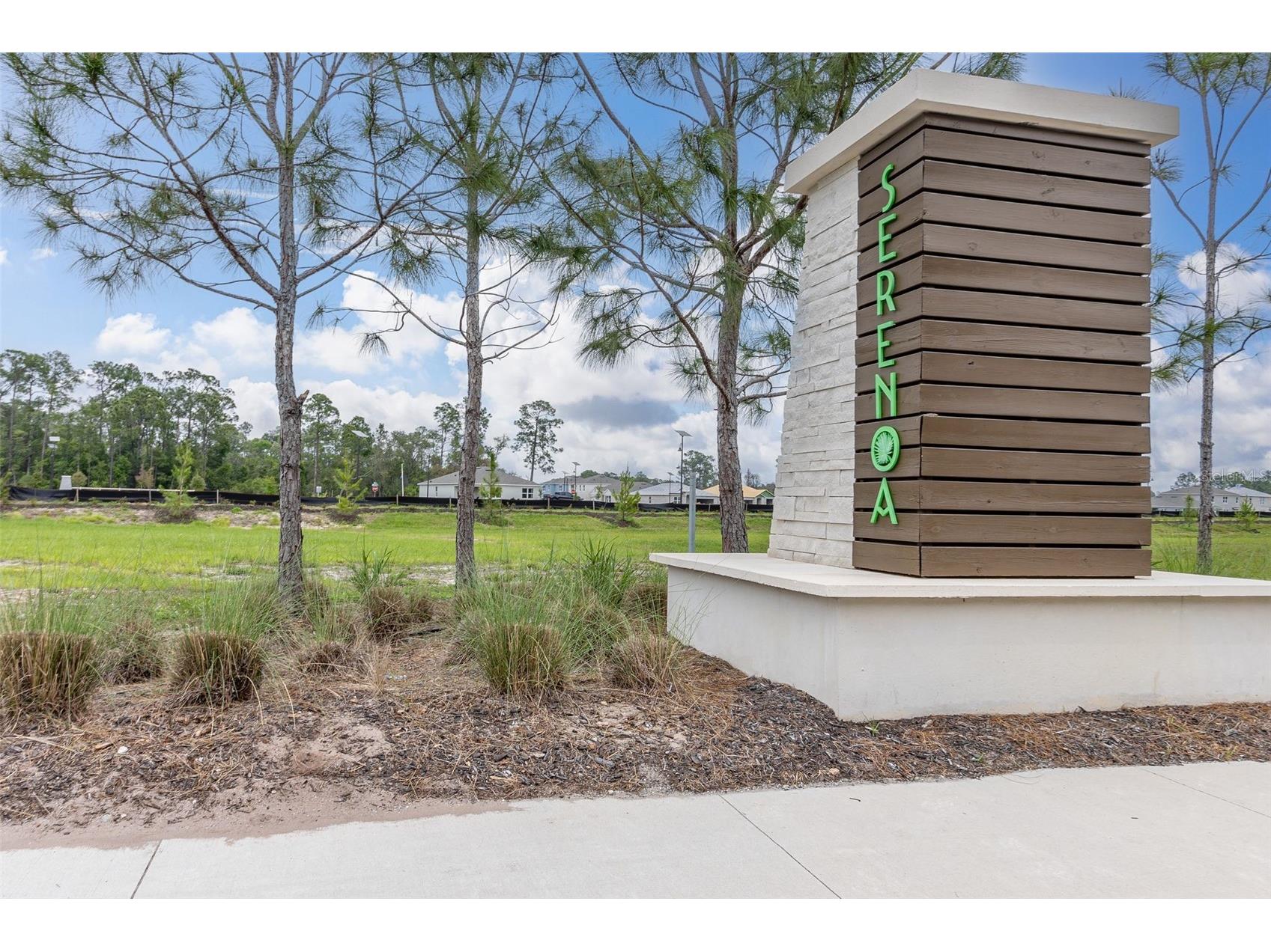 17325 Bracken Fern Lane Clermont FL 34714 S5149654 image64