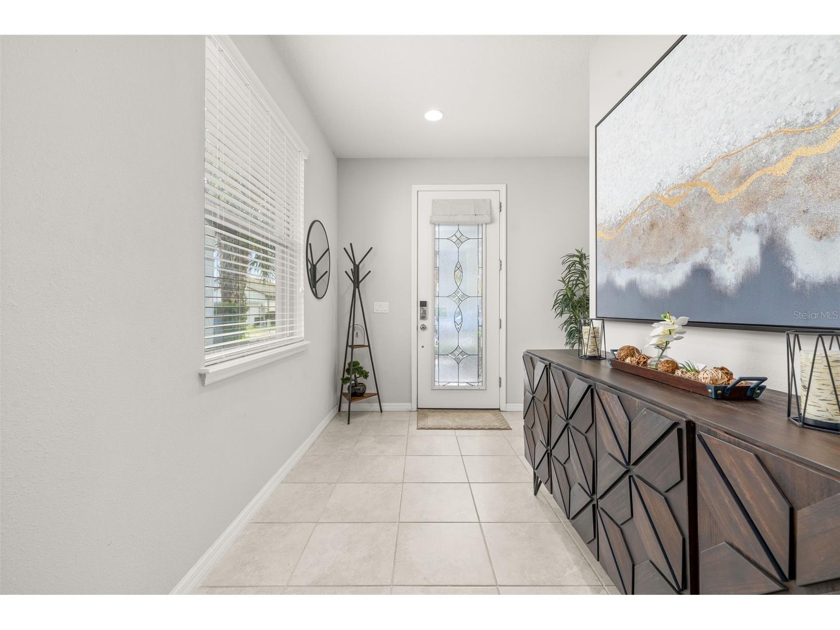 17325 Bracken Fern Lane Clermont FL 34714 S5149654 image7