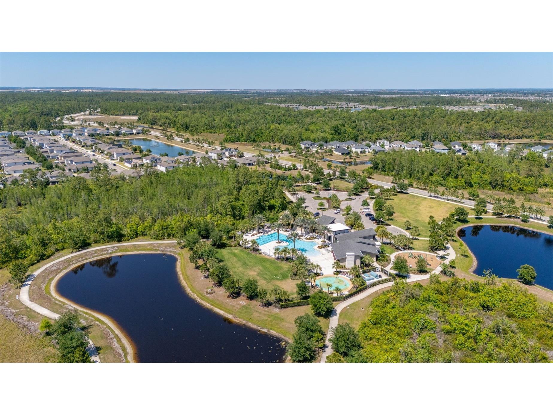 17325 Bracken Fern Lane Clermont FL 34714 S5149654 image71
