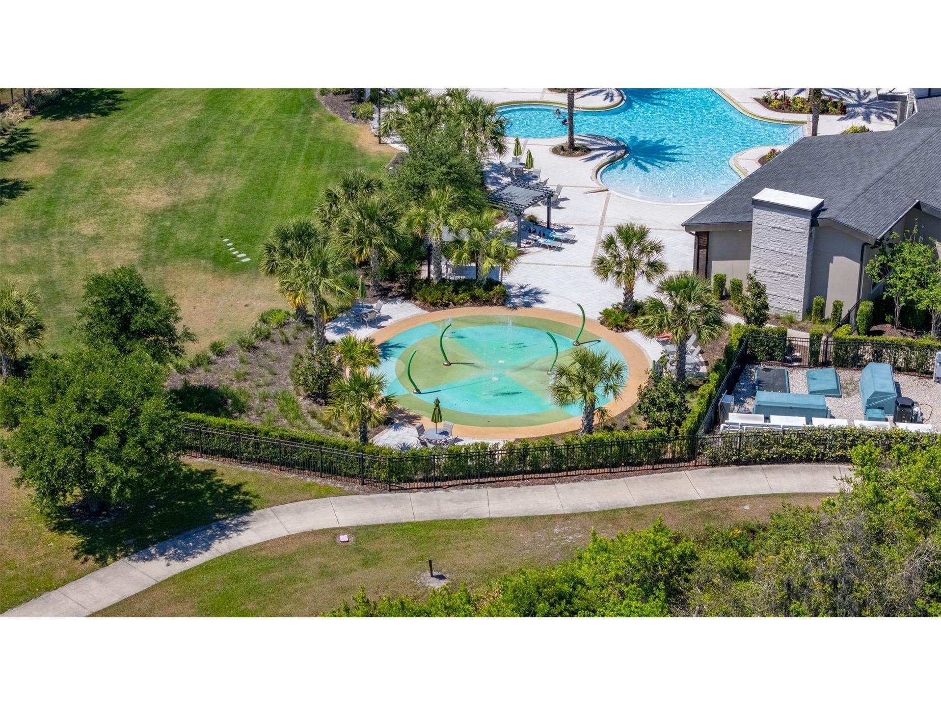 17325 Bracken Fern Lane Clermont FL 34714 S5149654 image73