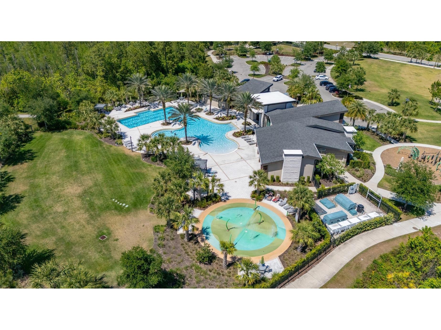 17325 Bracken Fern Lane Clermont FL 34714 S5149654 image74