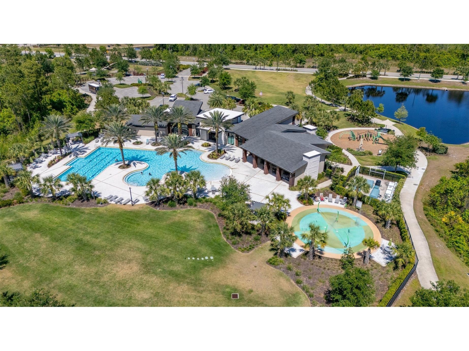 17325 Bracken Fern Lane Clermont FL 34714 S5149654 image75