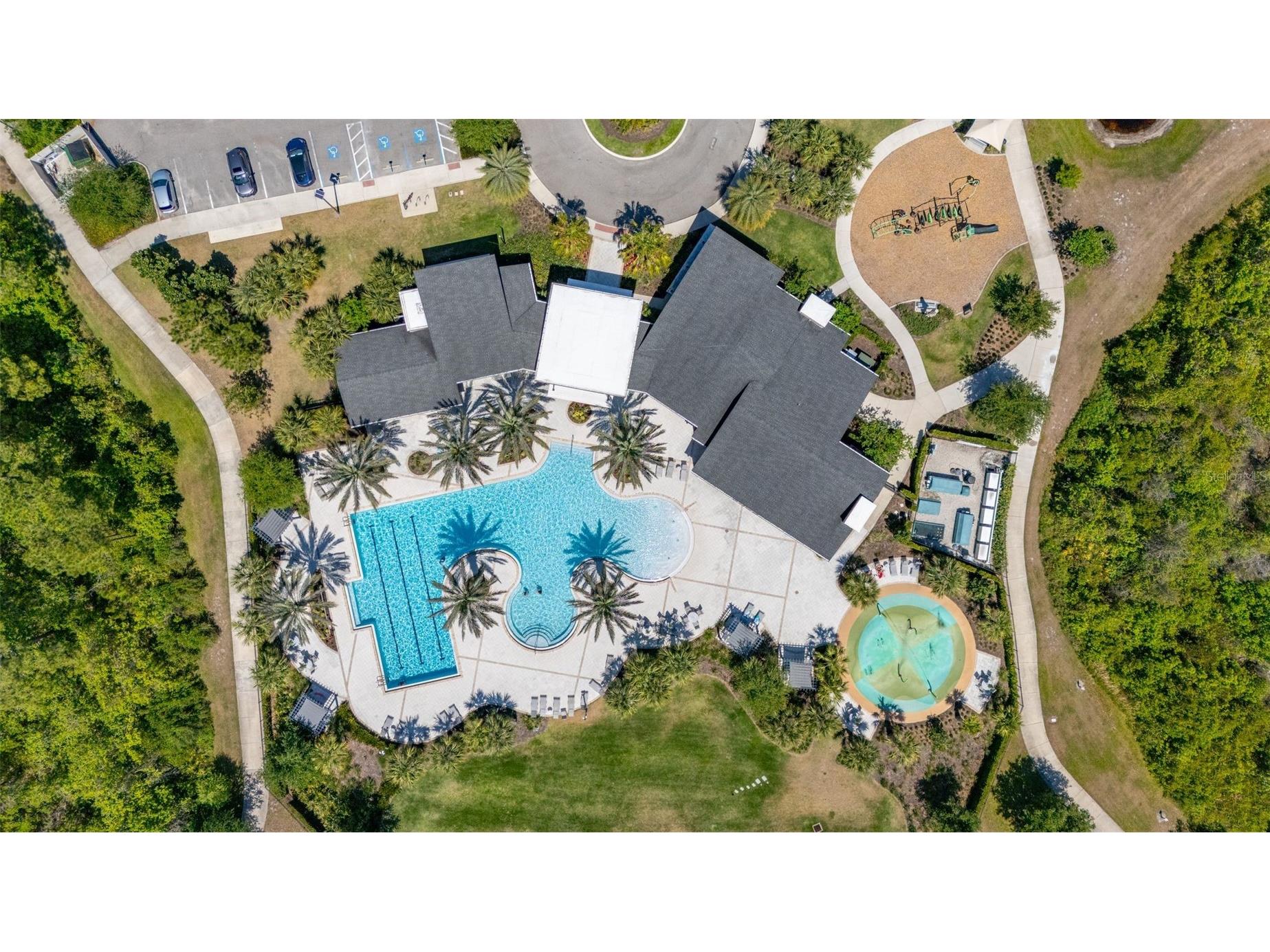 17325 Bracken Fern Lane Clermont FL 34714 S5149654 image77
