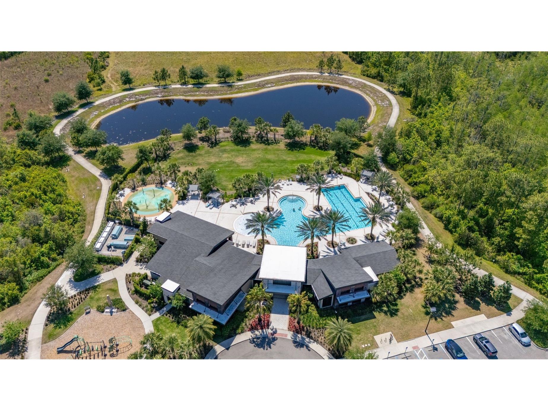 17325 Bracken Fern Lane Clermont FL 34714 S5149654 image78