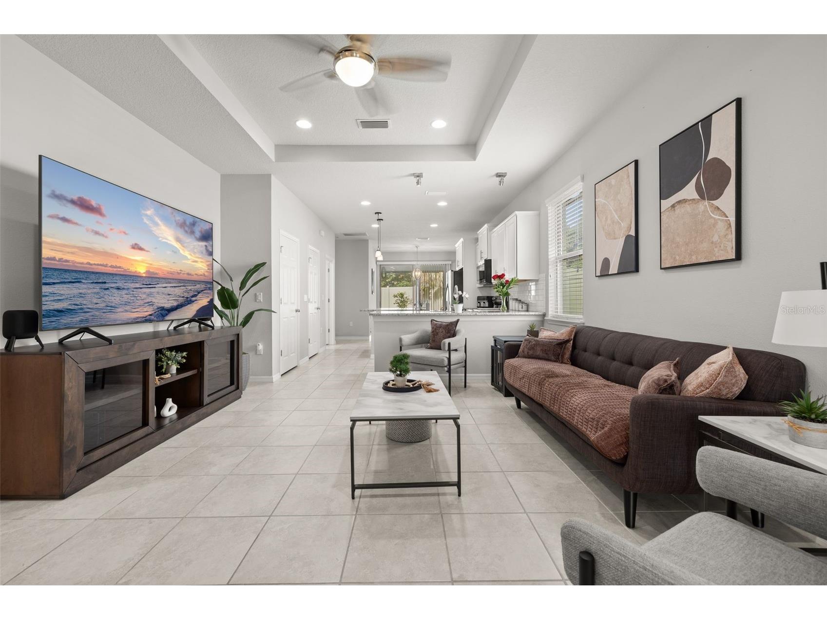 17325 Bracken Fern Lane Clermont FL 34714 S5149654 image8