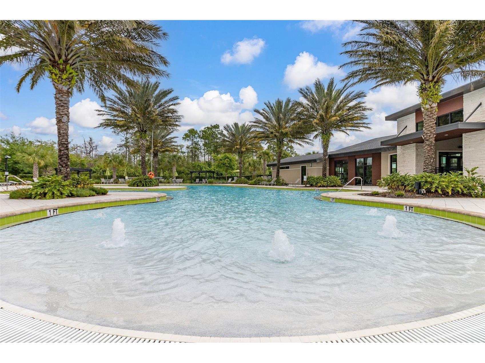 17325 Bracken Fern Lane Clermont FL 34714 S5149654 image83
