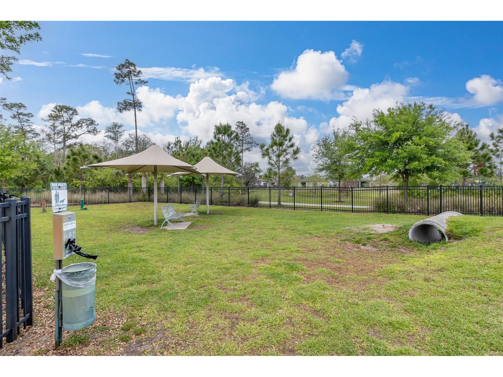 17325 Bracken Fern Lane Clermont FL 34714 S5149654 image87