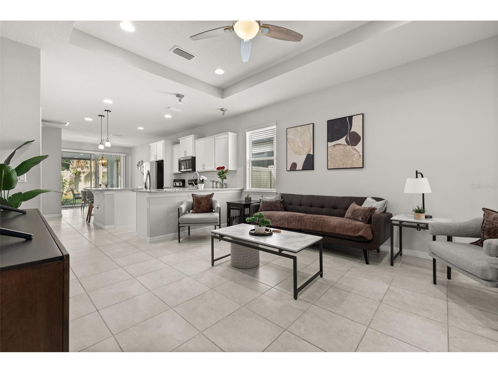 17325 Bracken Fern Lane Clermont FL 34714 S5149654 image9
