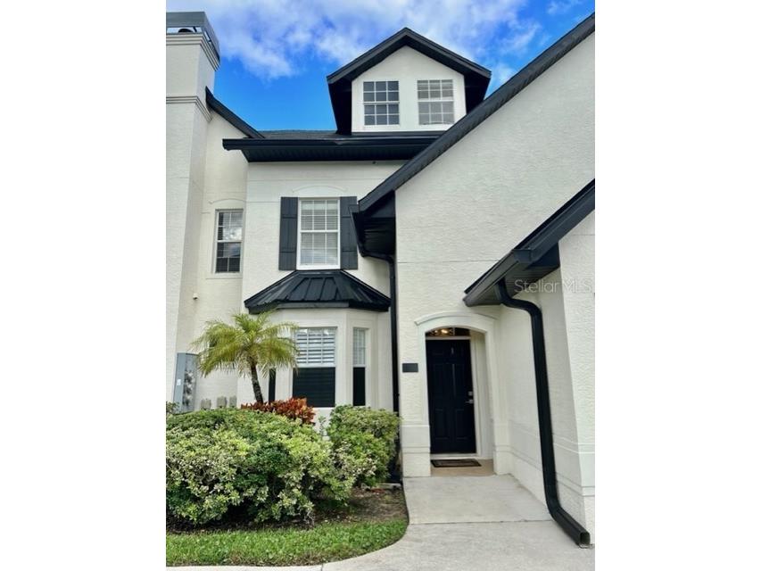 17325 Promenade Drive #1735 Clermont FL 34711 G5076376 image1