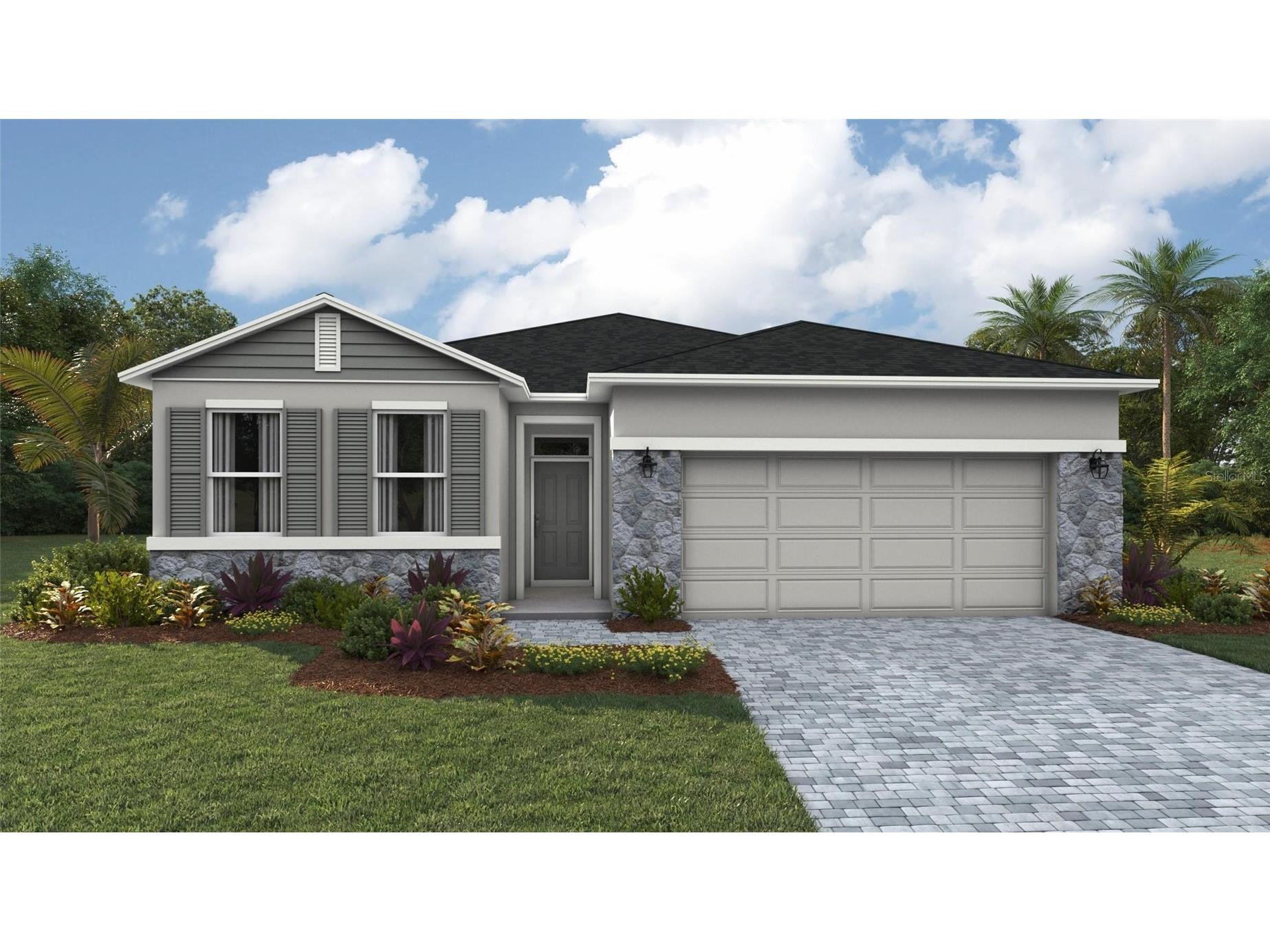 17325 Saltbush Trail Parrish FL 34219 A4693763 image1