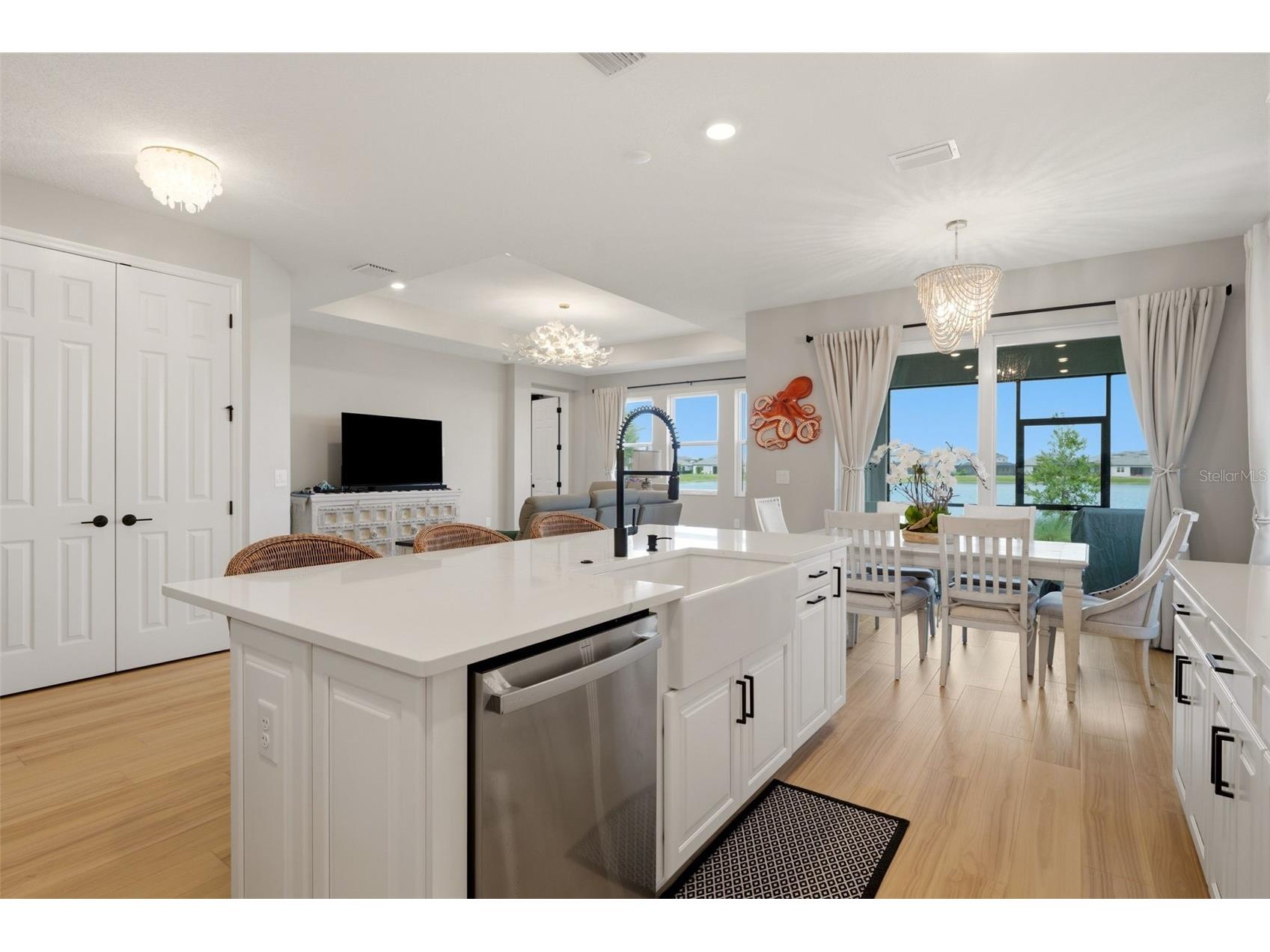17325 Savory Mist Circle Bradenton FL 34211 A4697313 image10
