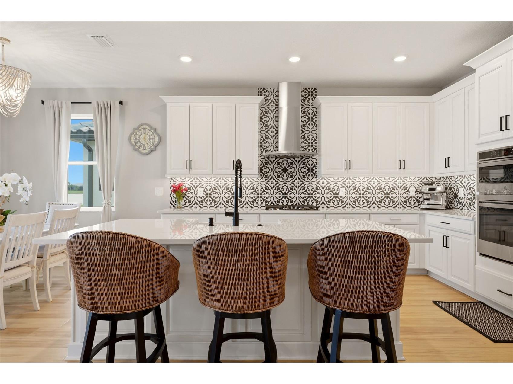 17325 Savory Mist Circle Bradenton FL 34211 A4697313 image12