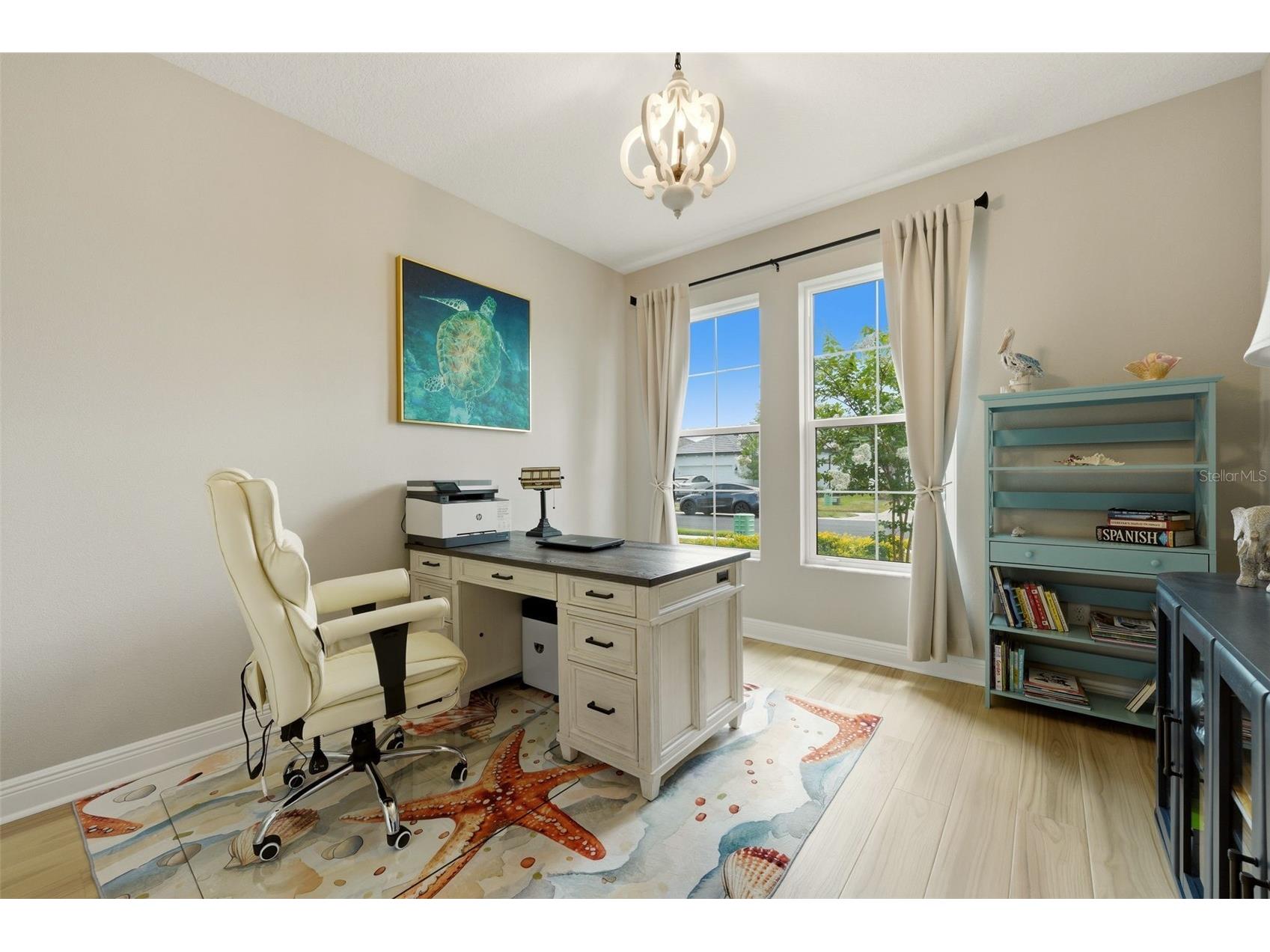 17325 Savory Mist Circle Bradenton FL 34211 A4697313 image14